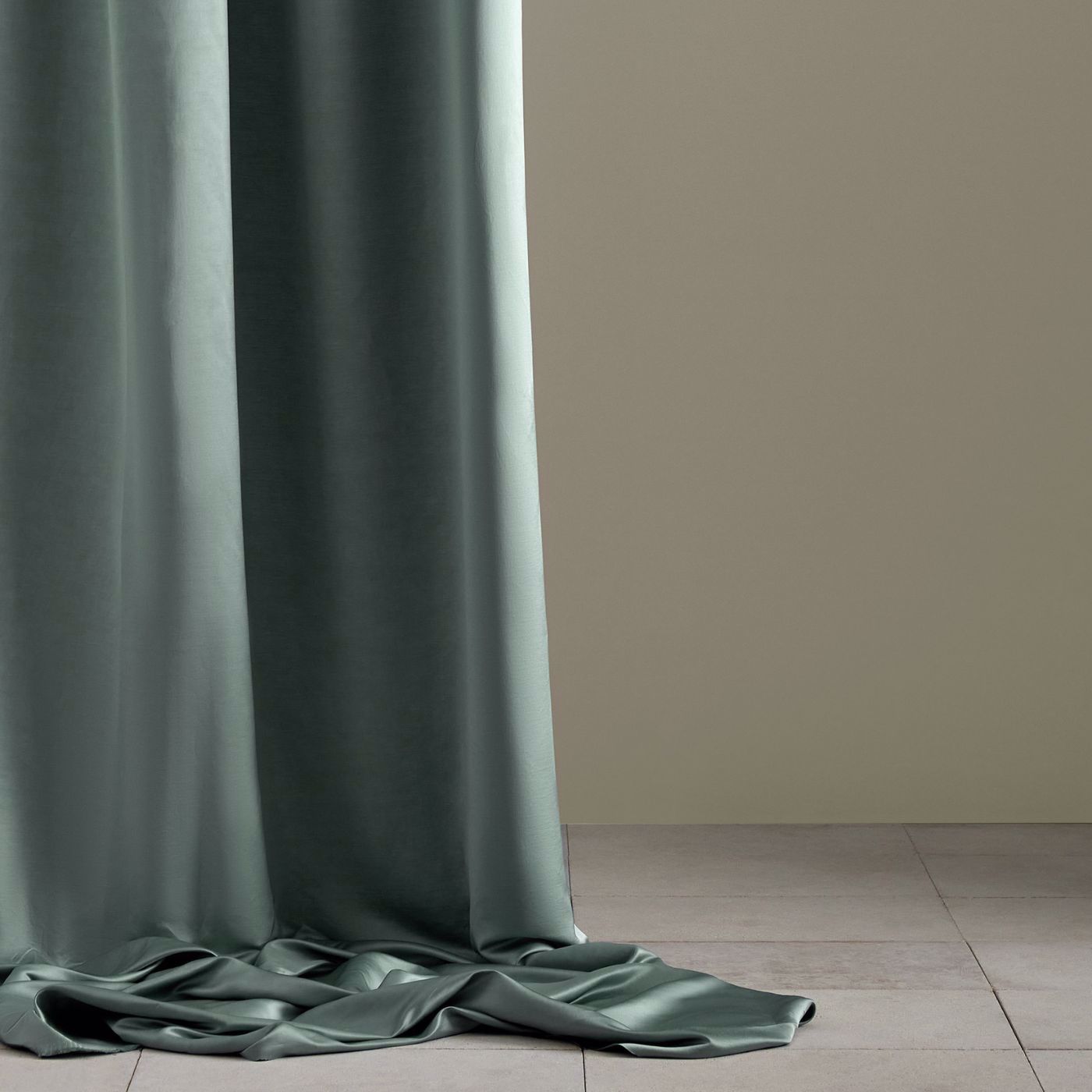 Каталог тканей Zoffany  Luxury Plains Performance Amoret