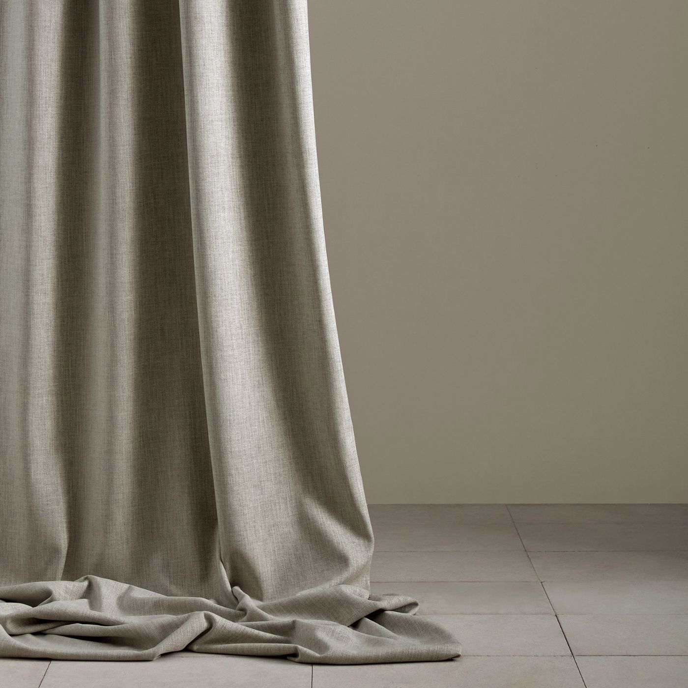 Каталог тканей Zoffany  Luxury Plains Performance Audley