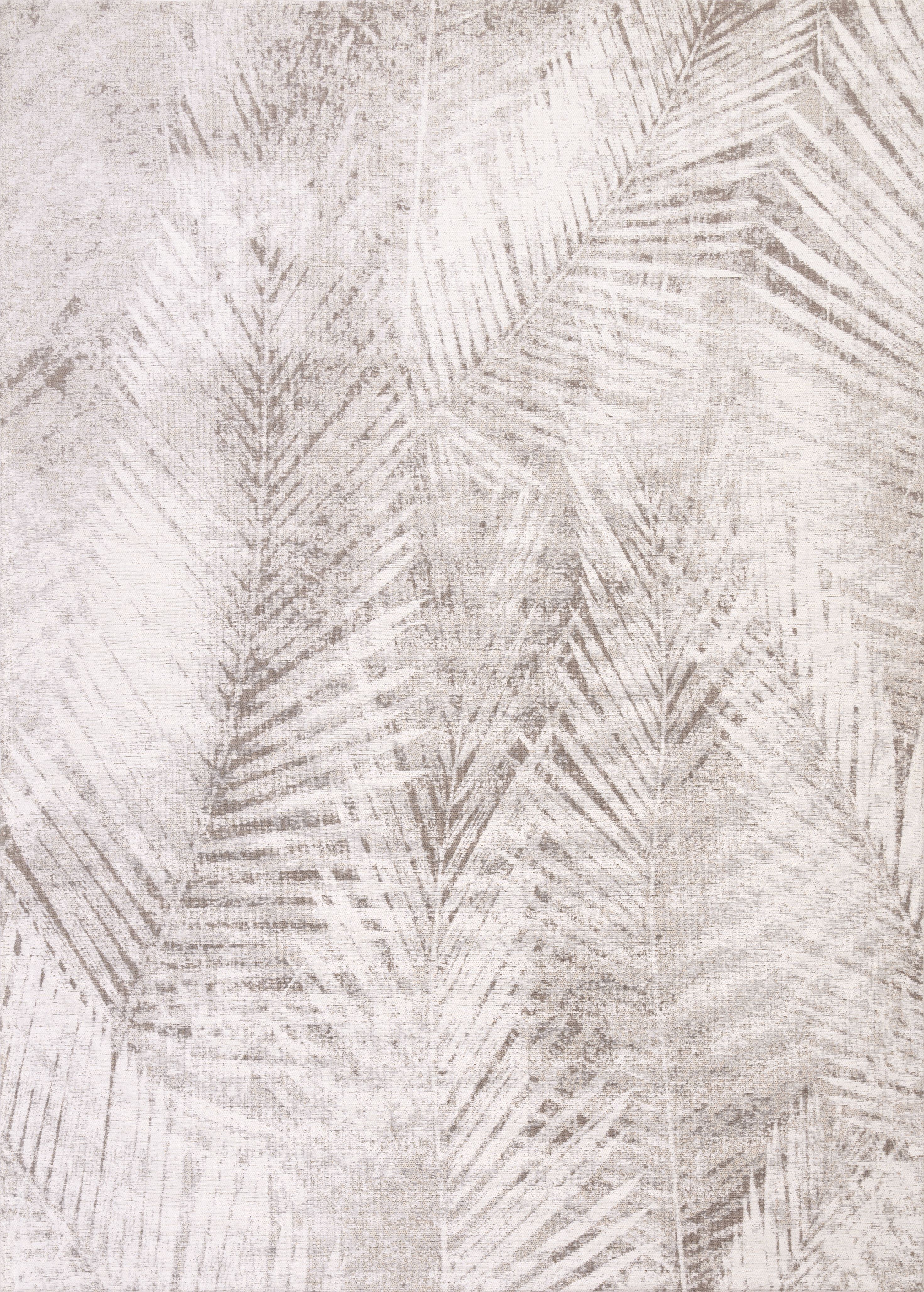 Ковер Carpet Decor Magic Home JAVA Beige 160х230