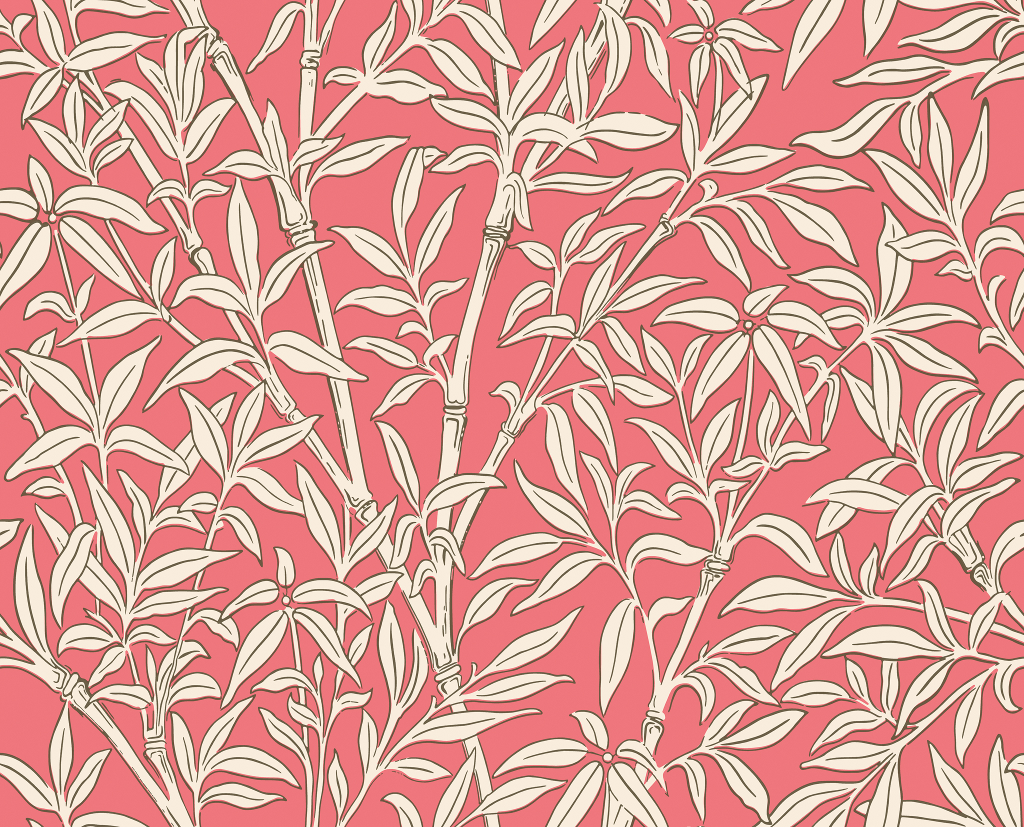 Обои Cole & Son Classics Vol. I 127/1001
