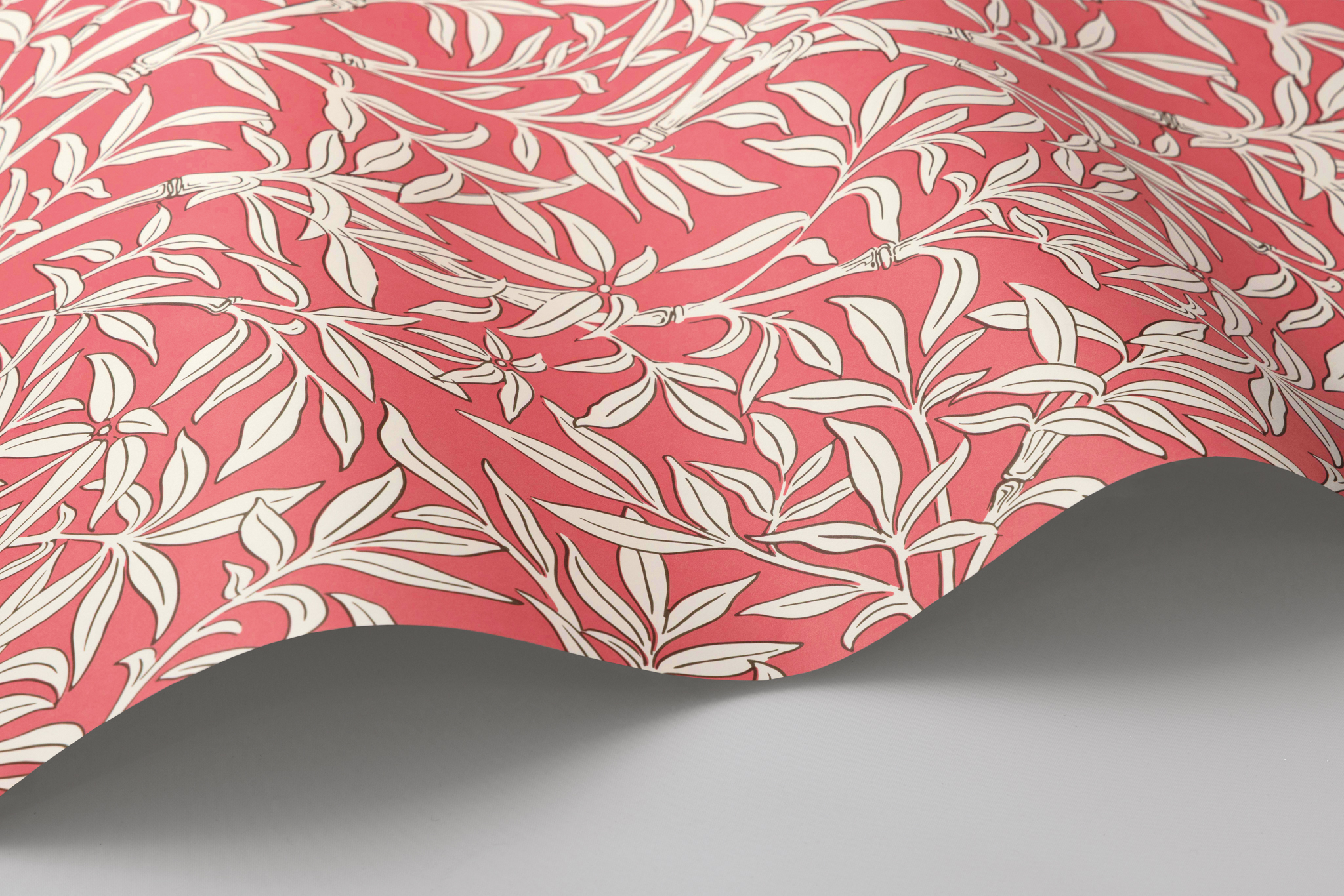 Обои Cole & Son Classics Vol. I 127/1001