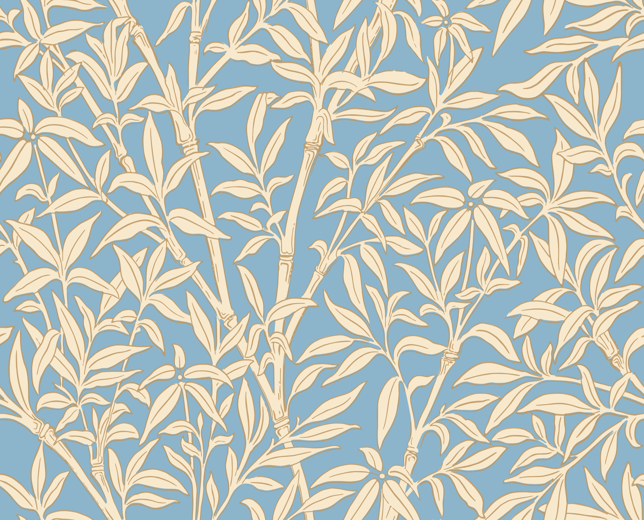 Обои Cole & Son Classics Vol. I 127/1002