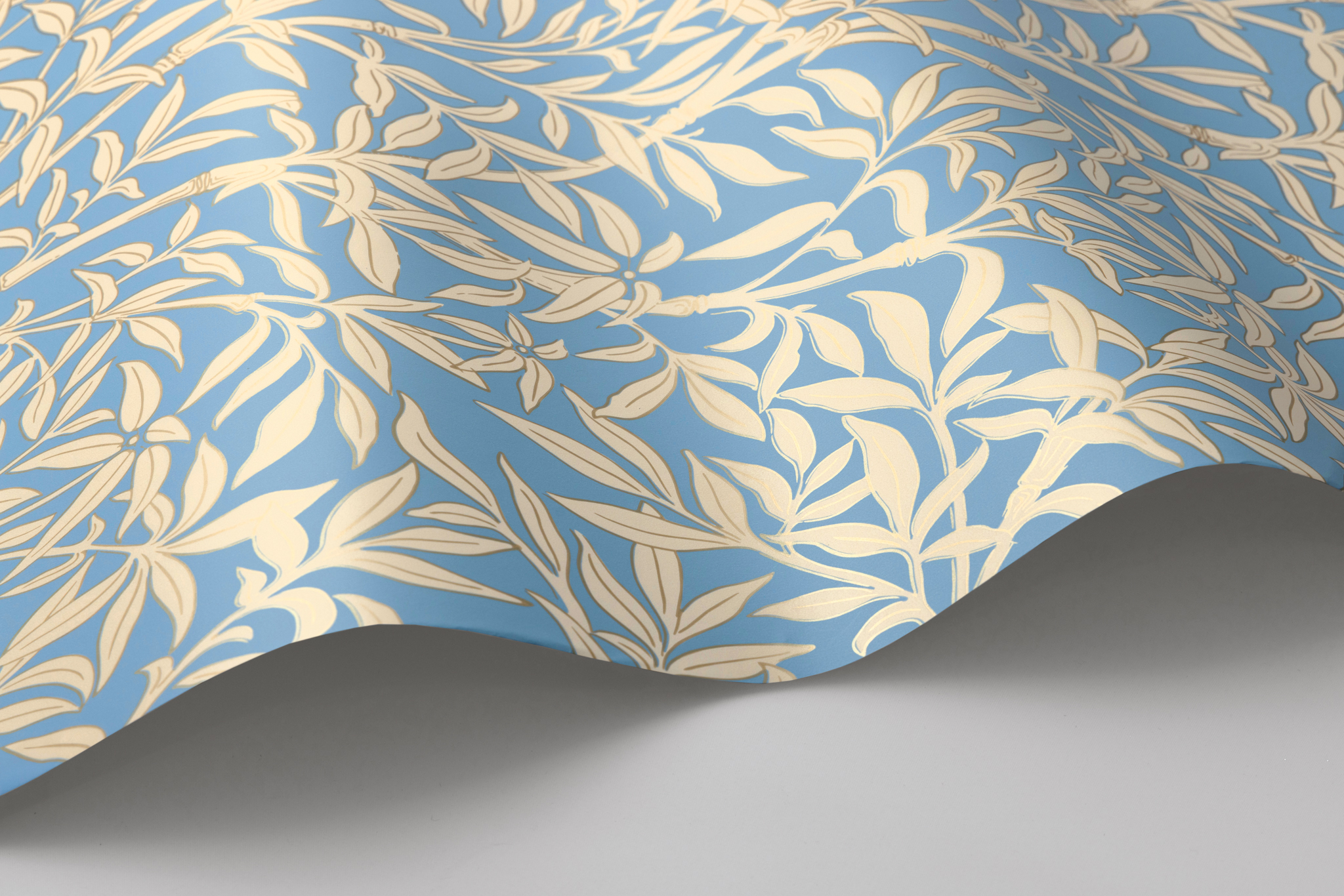 Обои Cole & Son Classics Vol. I 127/1002