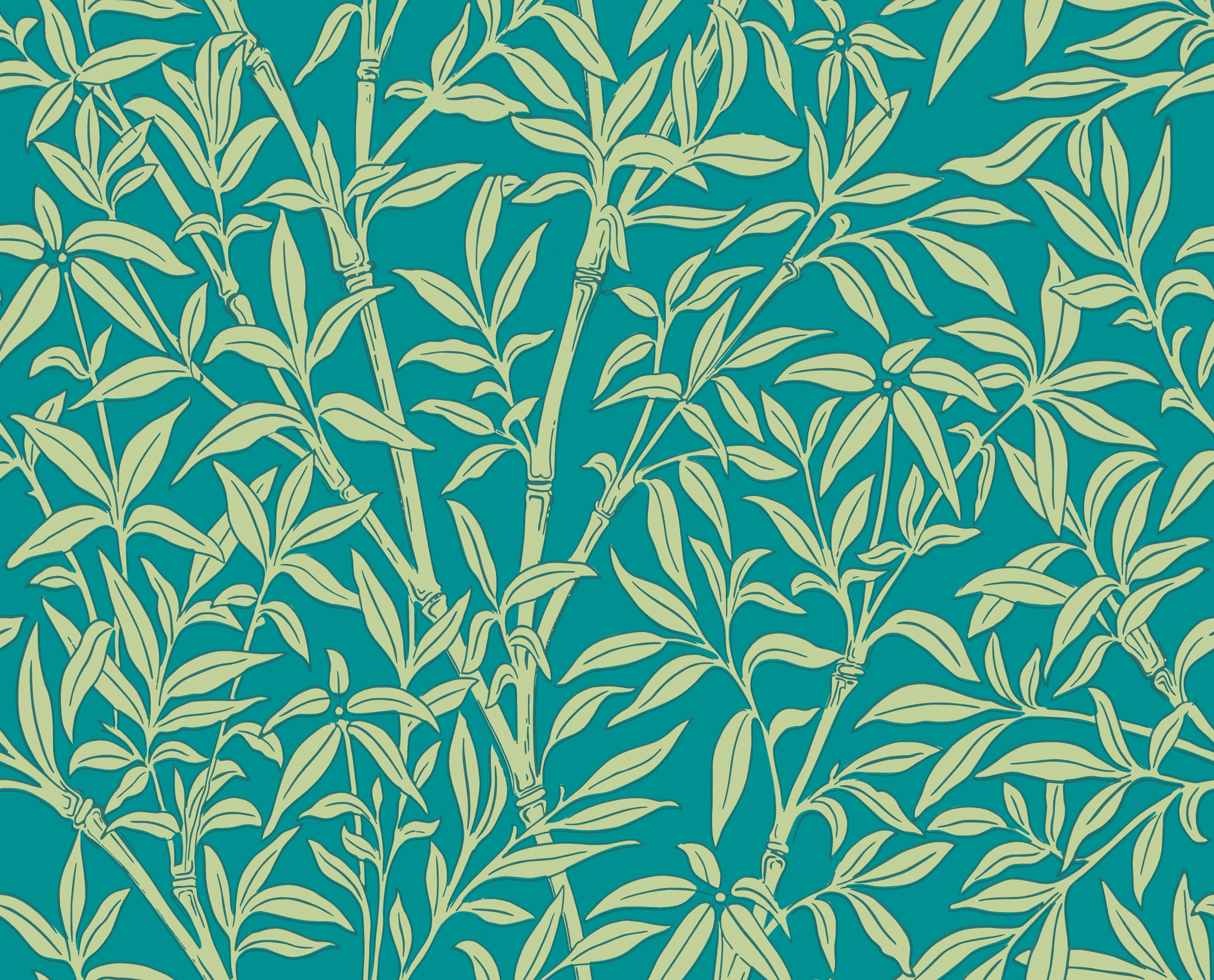 Обои Cole & Son Classics Vol. I 127/1003