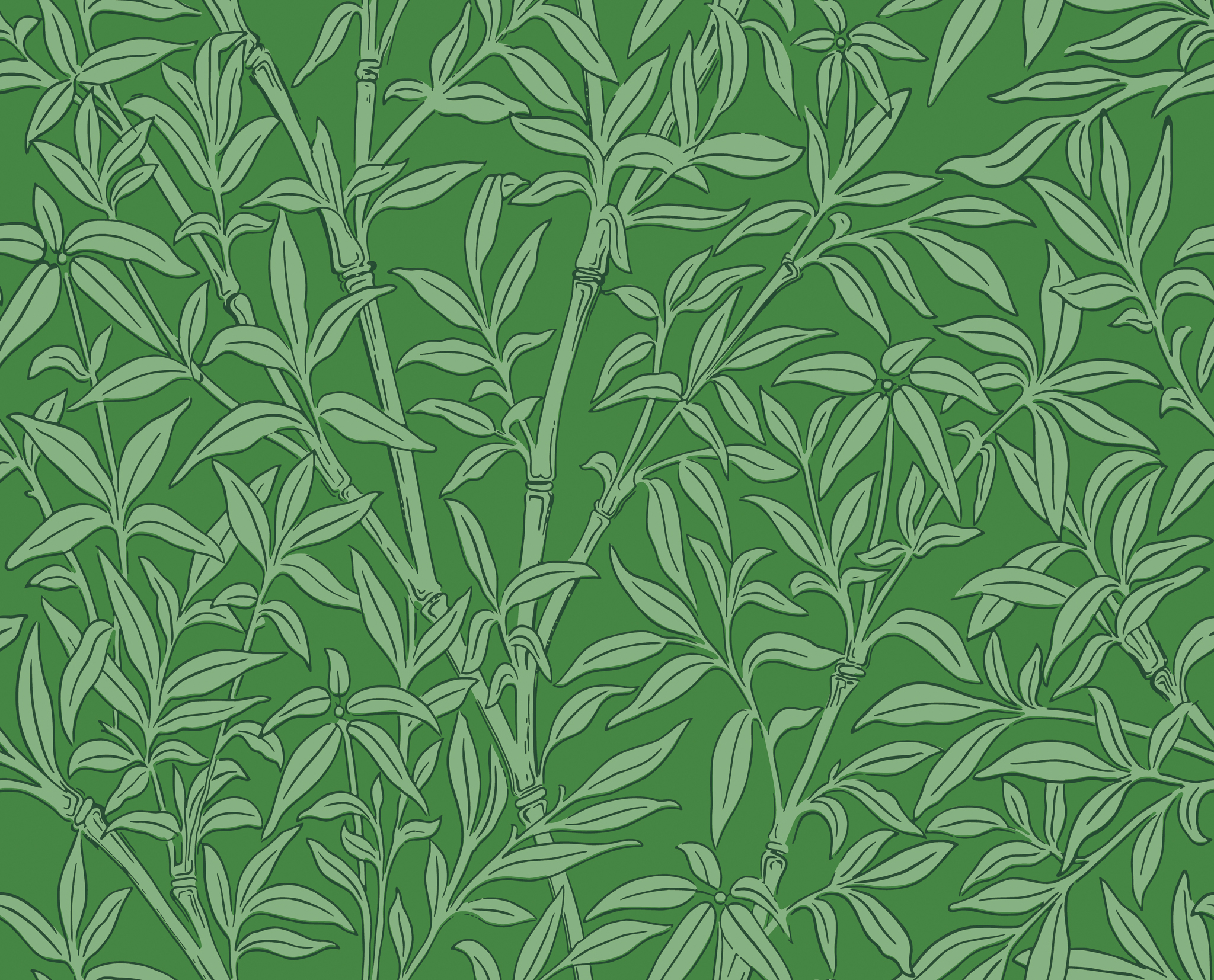 Обои Cole & Son Classics Vol. I 127/1004