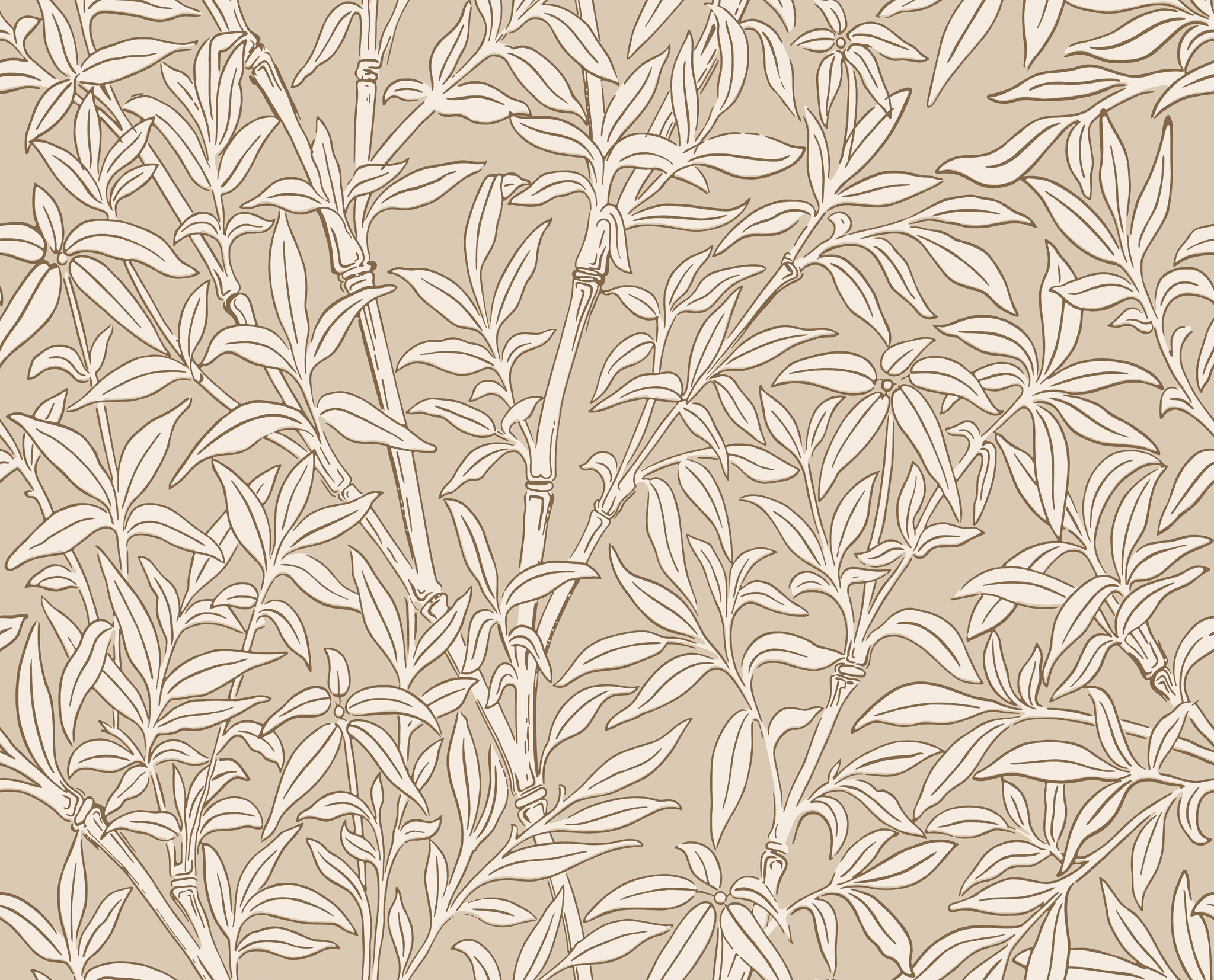 Обои Cole & Son Classics Vol. I 127/1005