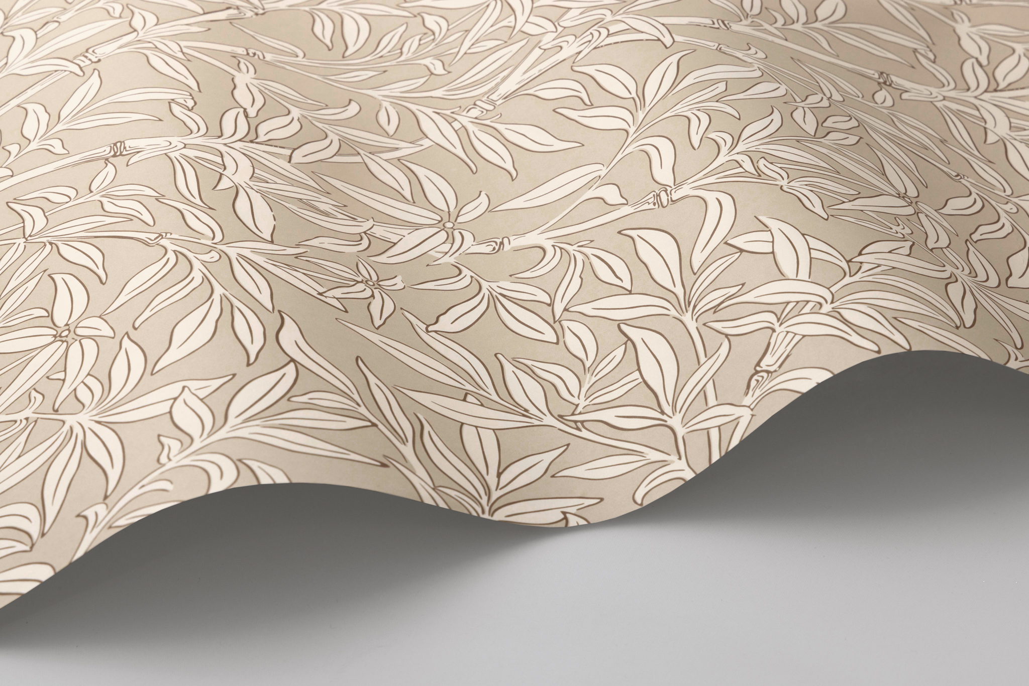 Обои Cole & Son Classics Vol. I 127/1005