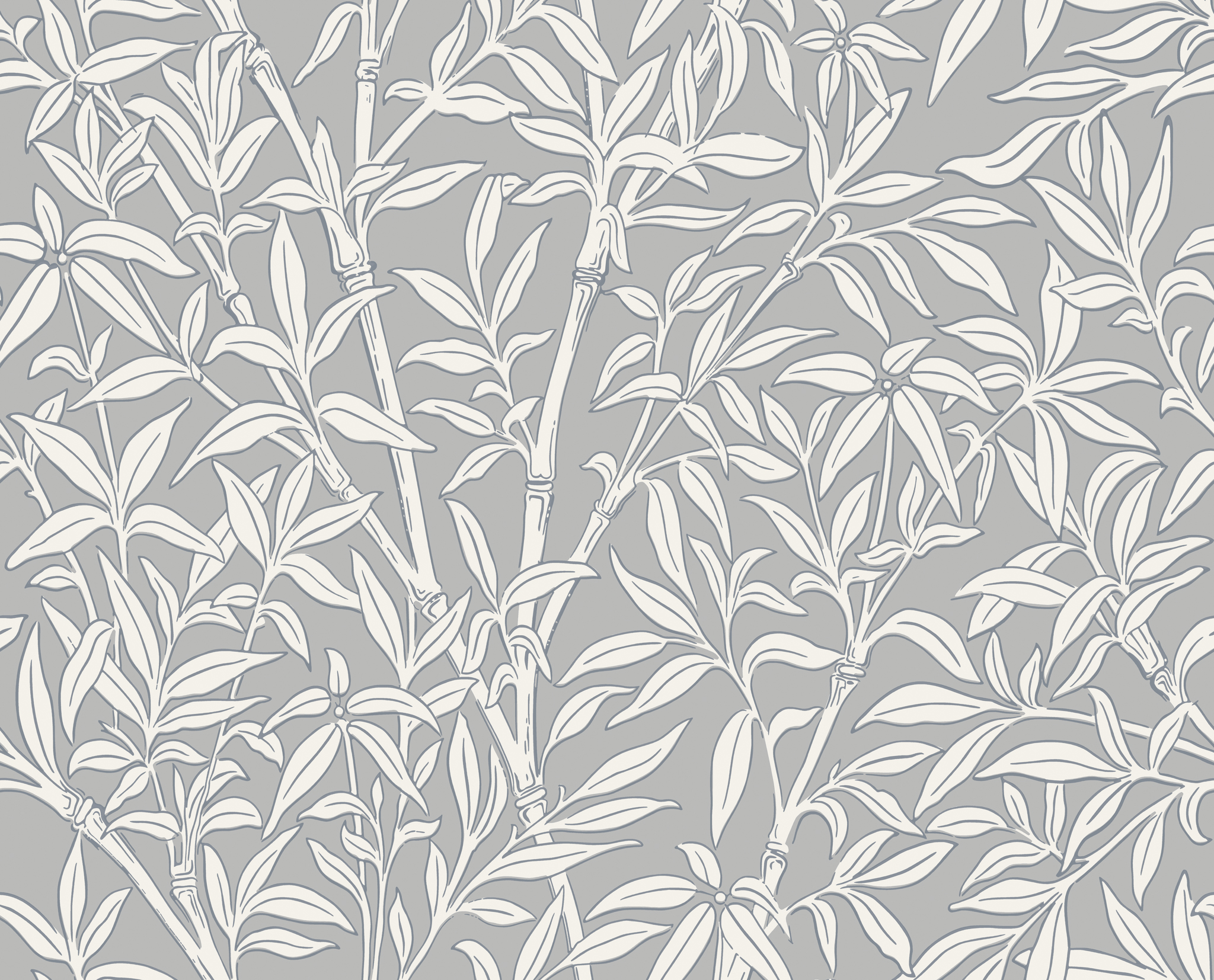 Обои Cole & Son Classics Vol. I 127/1006