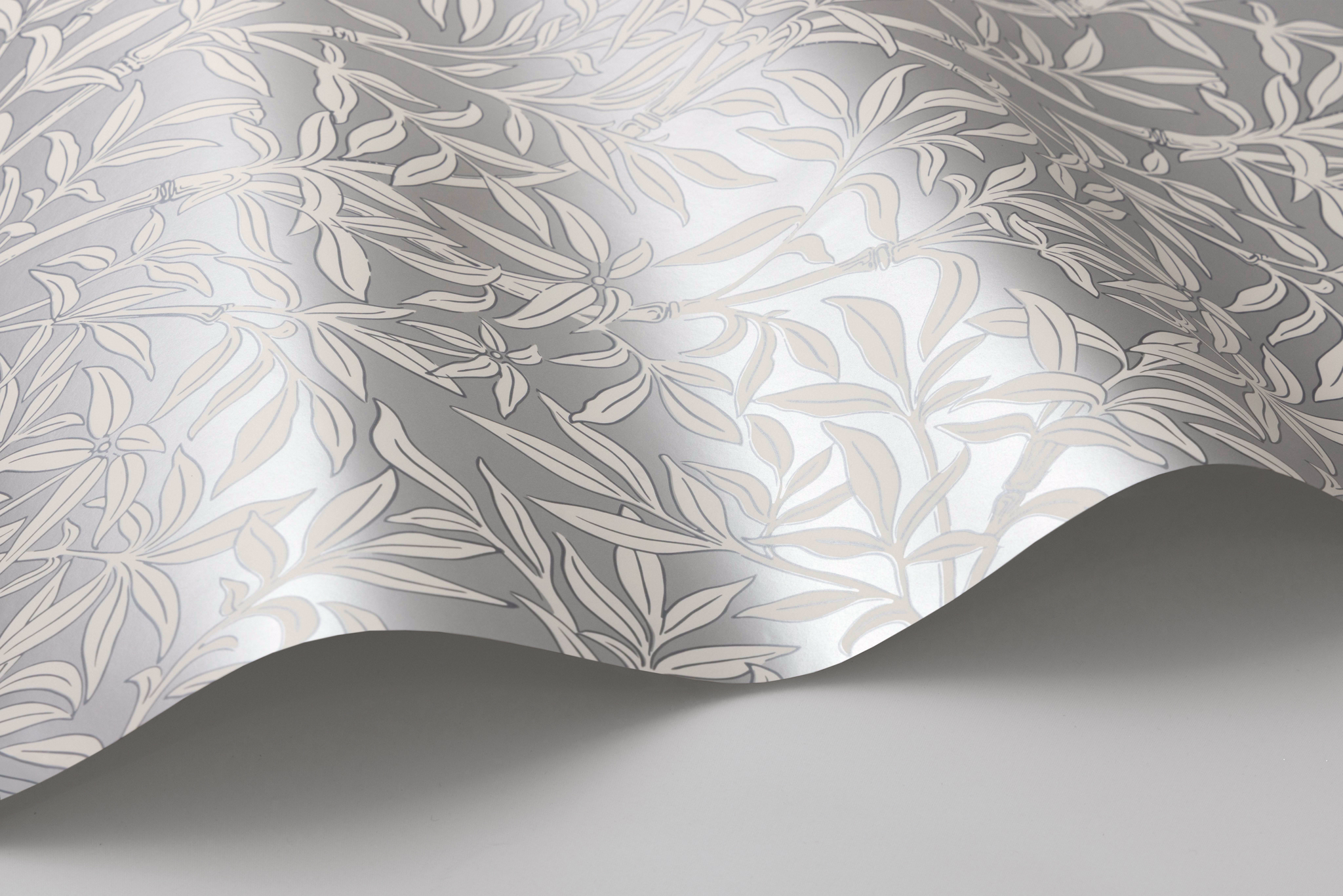 Обои Cole & Son Classics Vol. I 127/1006