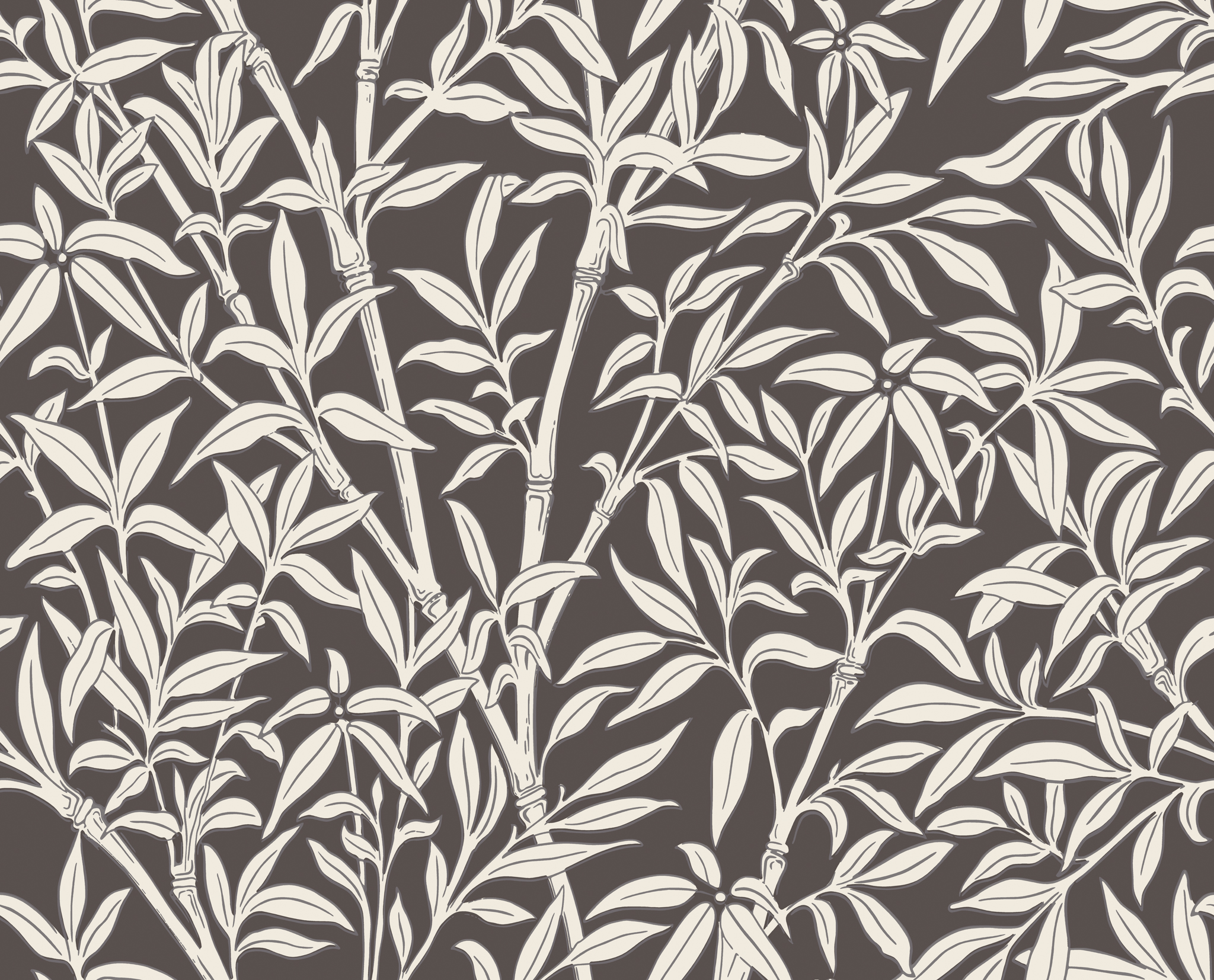 Обои Cole & Son Classics Vol. I 127/1007