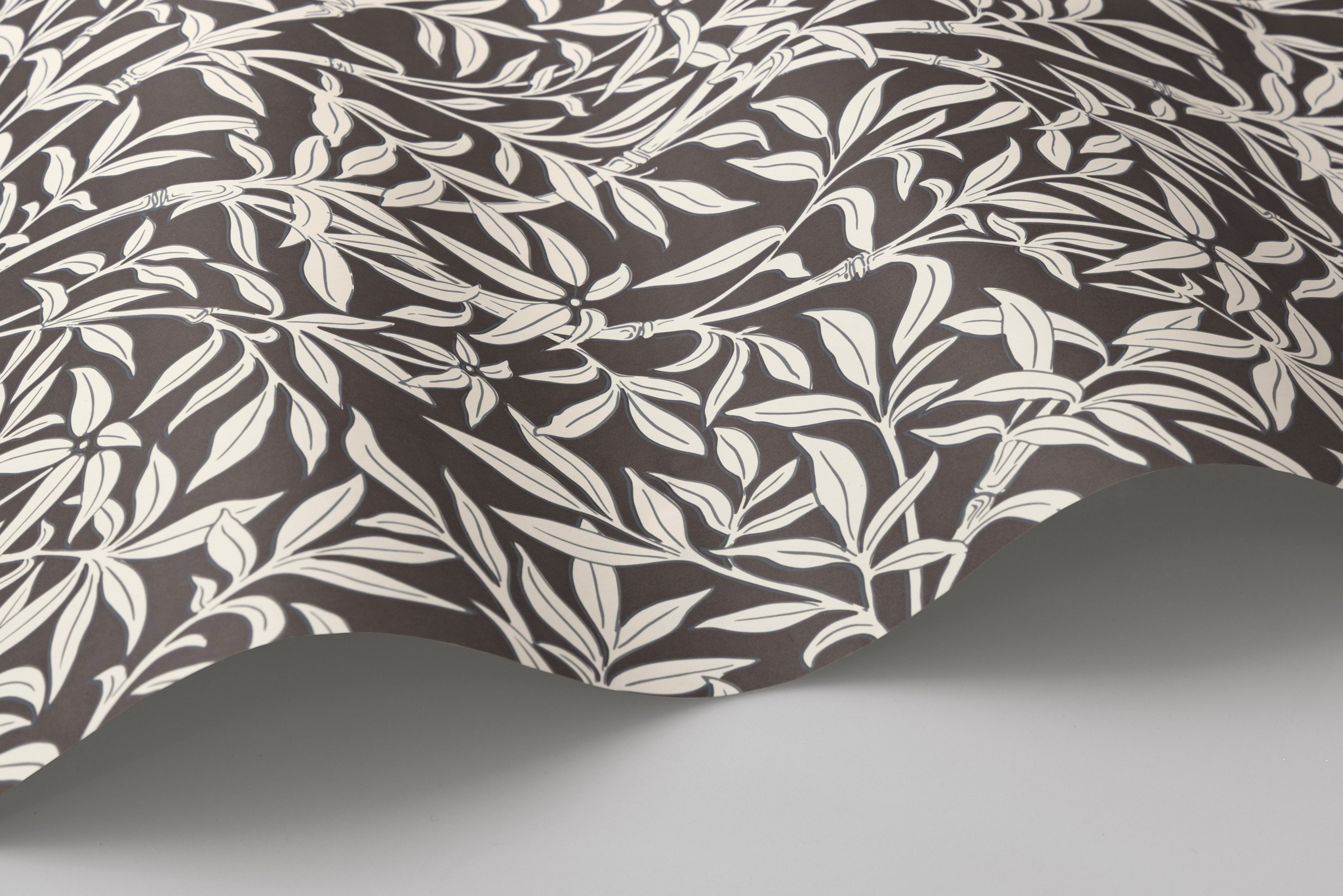 Обои Cole & Son Classics Vol. I 127/1007