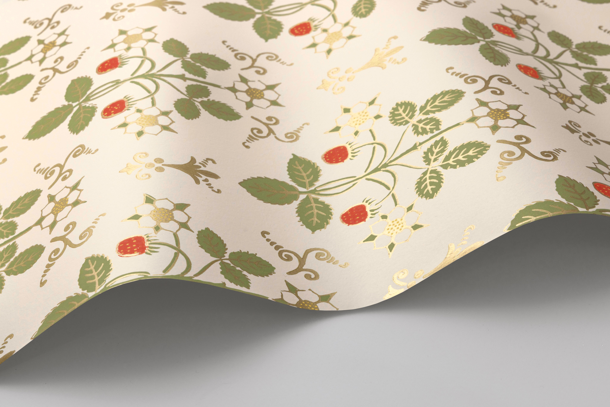Обои Cole & Son Classics Vol. I 127/2008