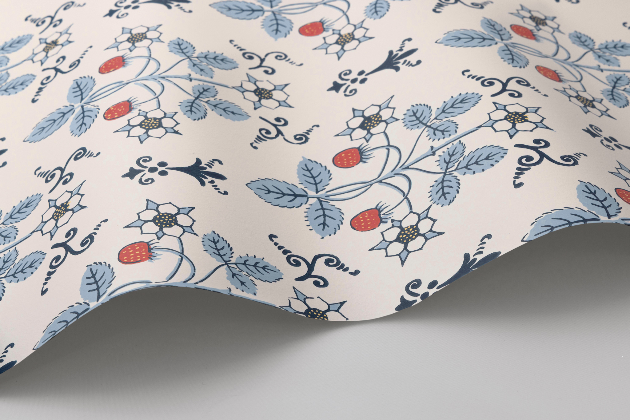 Обои Cole & Son Classics Vol. I 127/2010