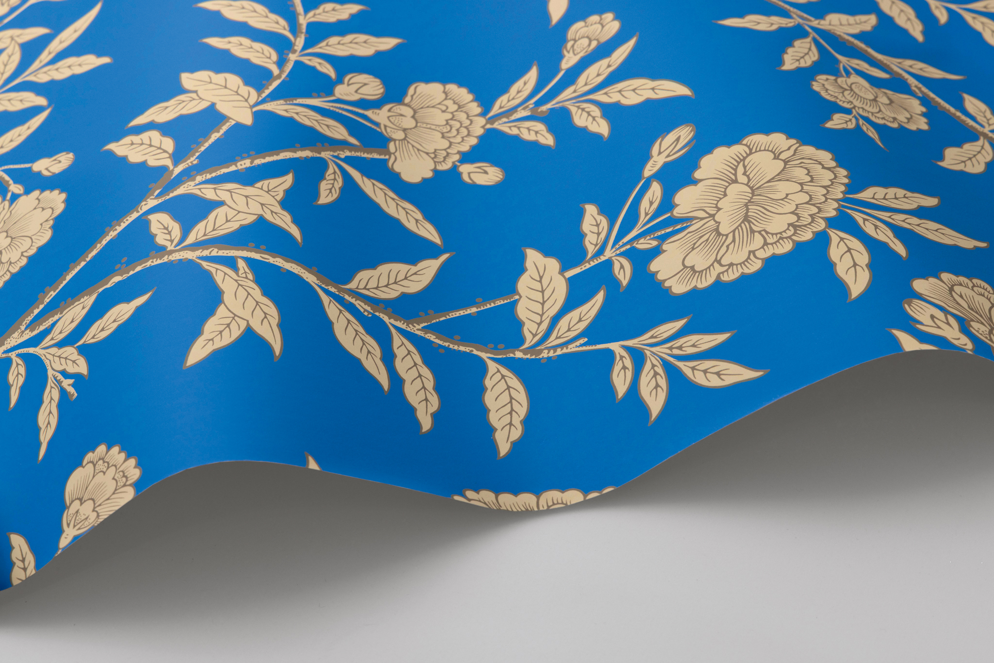 Обои Cole & Son Classics Vol. I 127/3014
