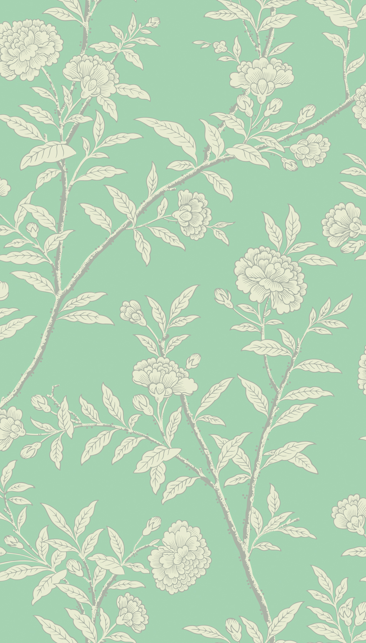 Обои Cole & Son Classics Vol. I 127/3016
