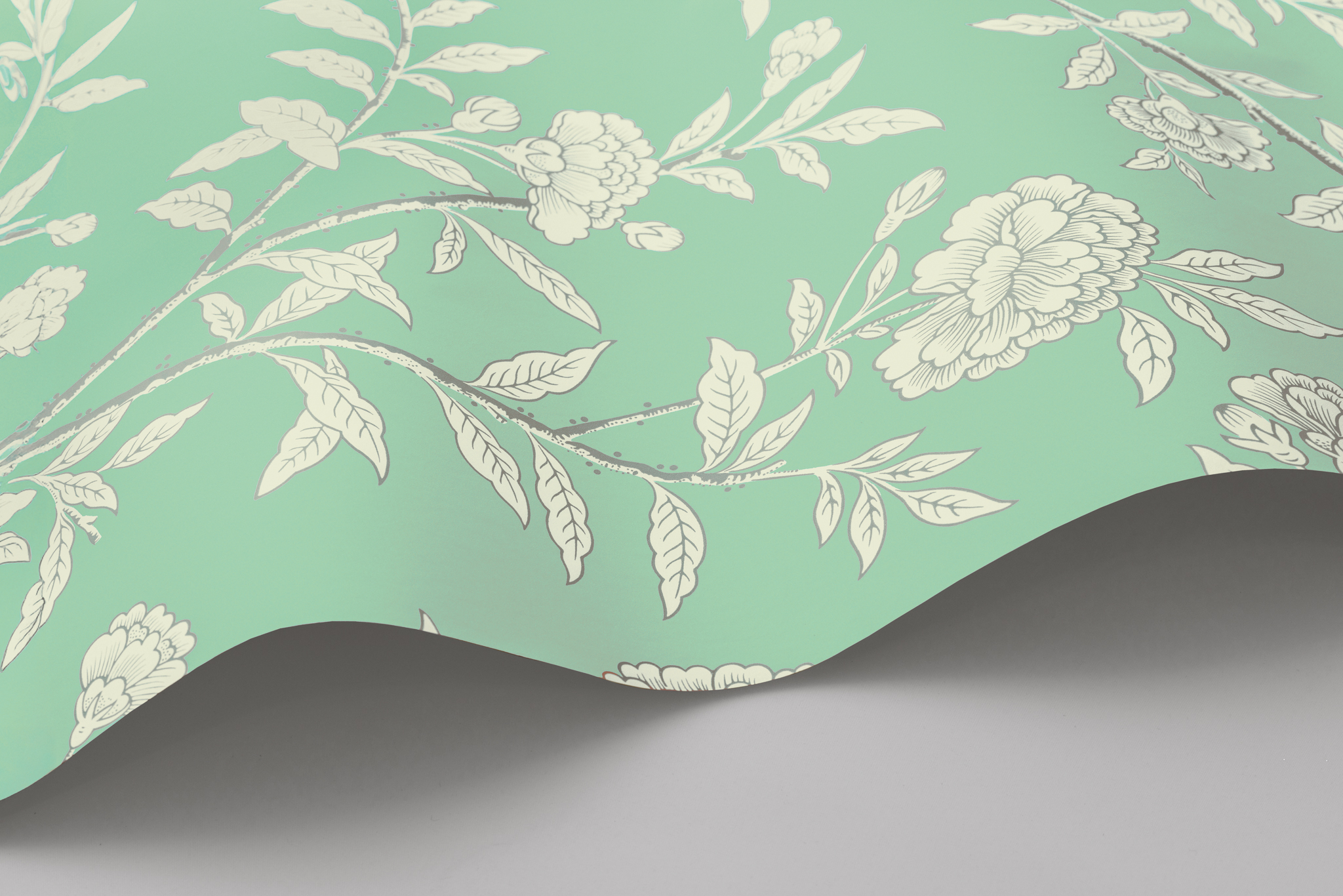 Обои Cole & Son Classics Vol. I 127/3016