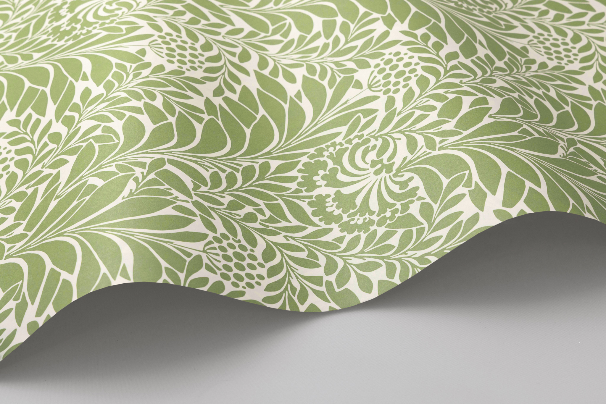 Обои Cole & Son Classics Vol. I 127/5024