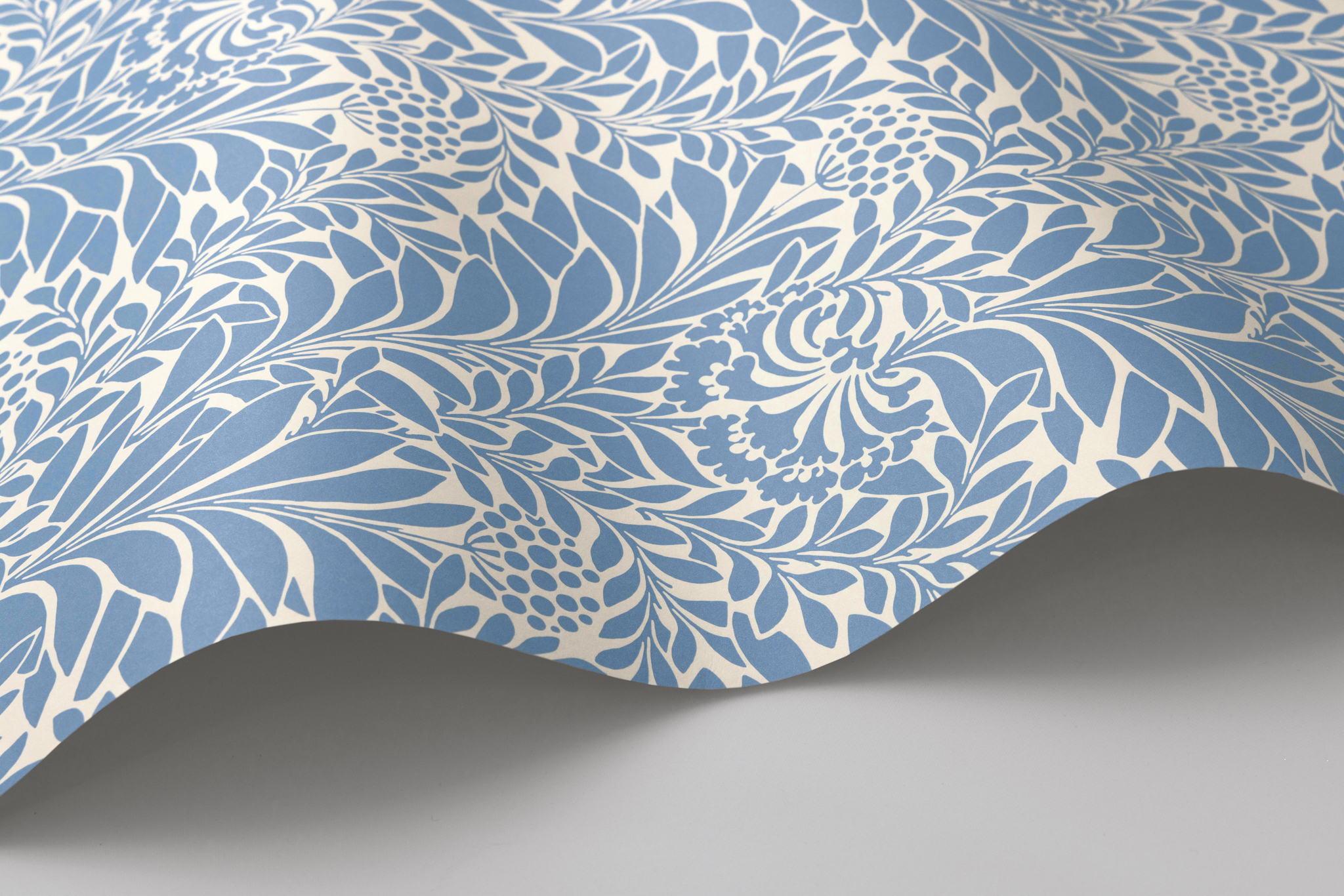 Обои Cole & Son Classics Vol. I 127/5025