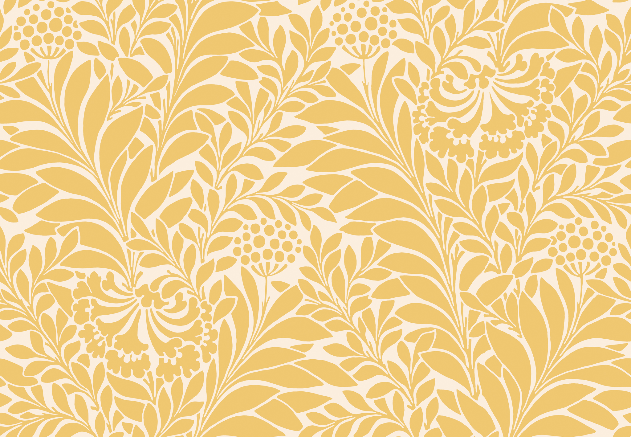 Обои Cole & Son Classics Vol. I 127/5026