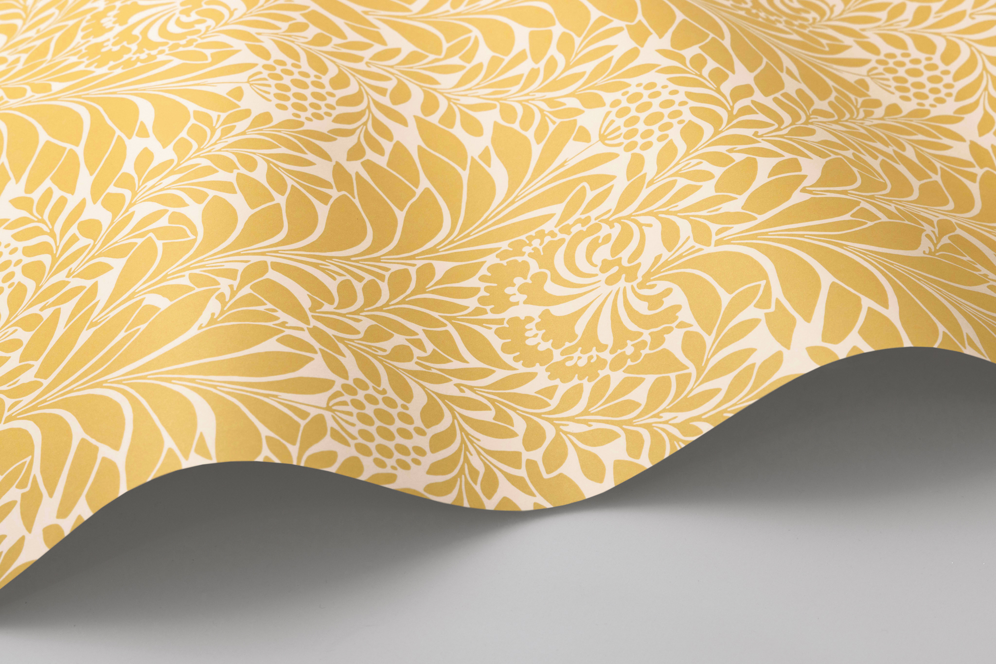 Обои Cole & Son Classics Vol. I 127/5026