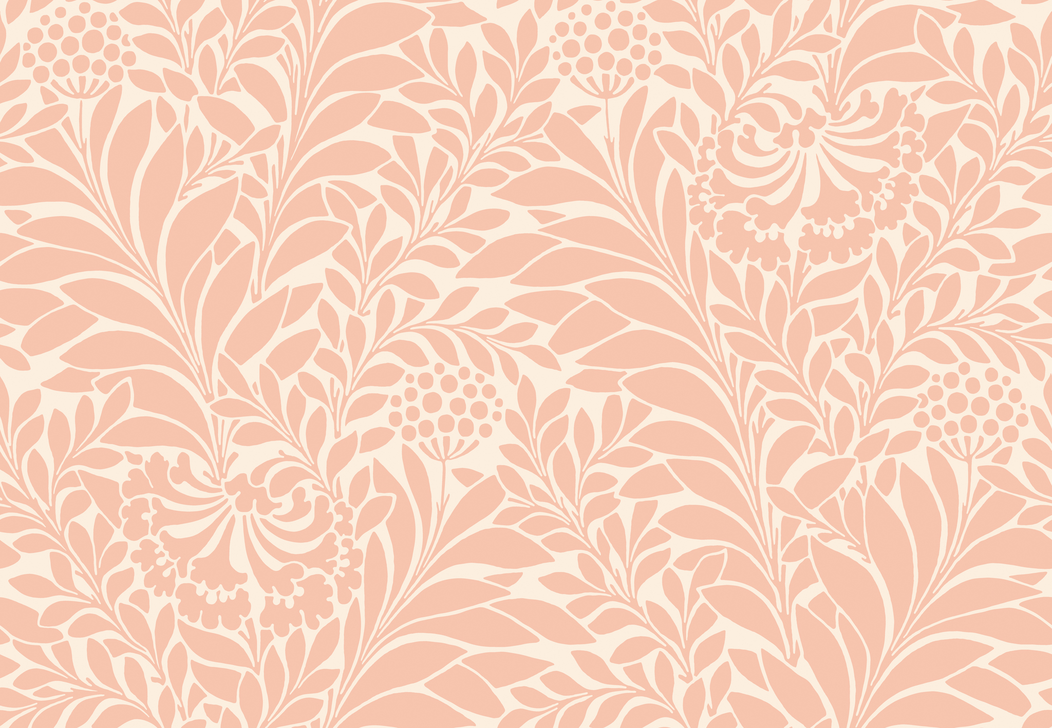 Обои Cole & Son Classics Vol. I 127/5027