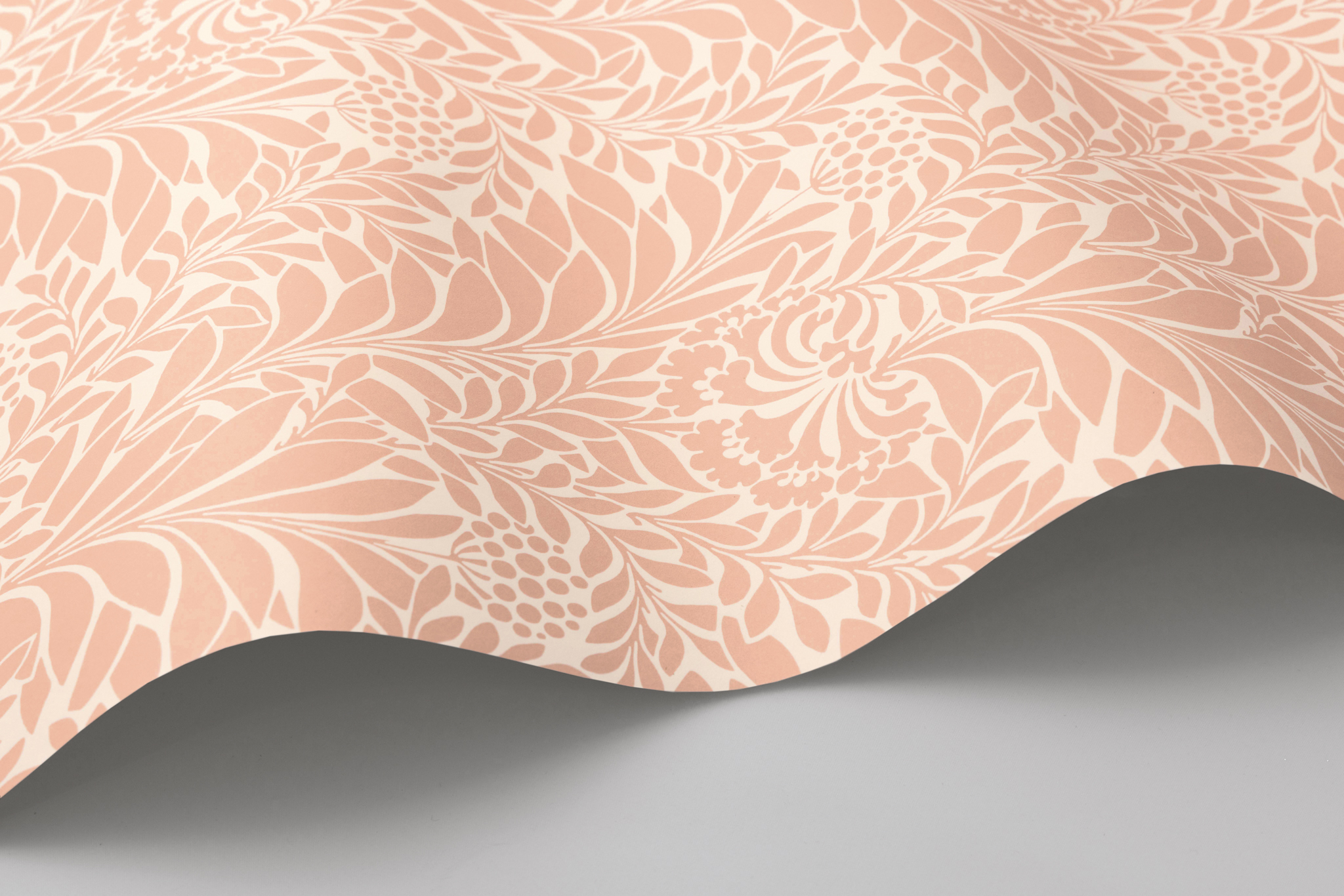 Обои Cole & Son Classics Vol. I 127/5027