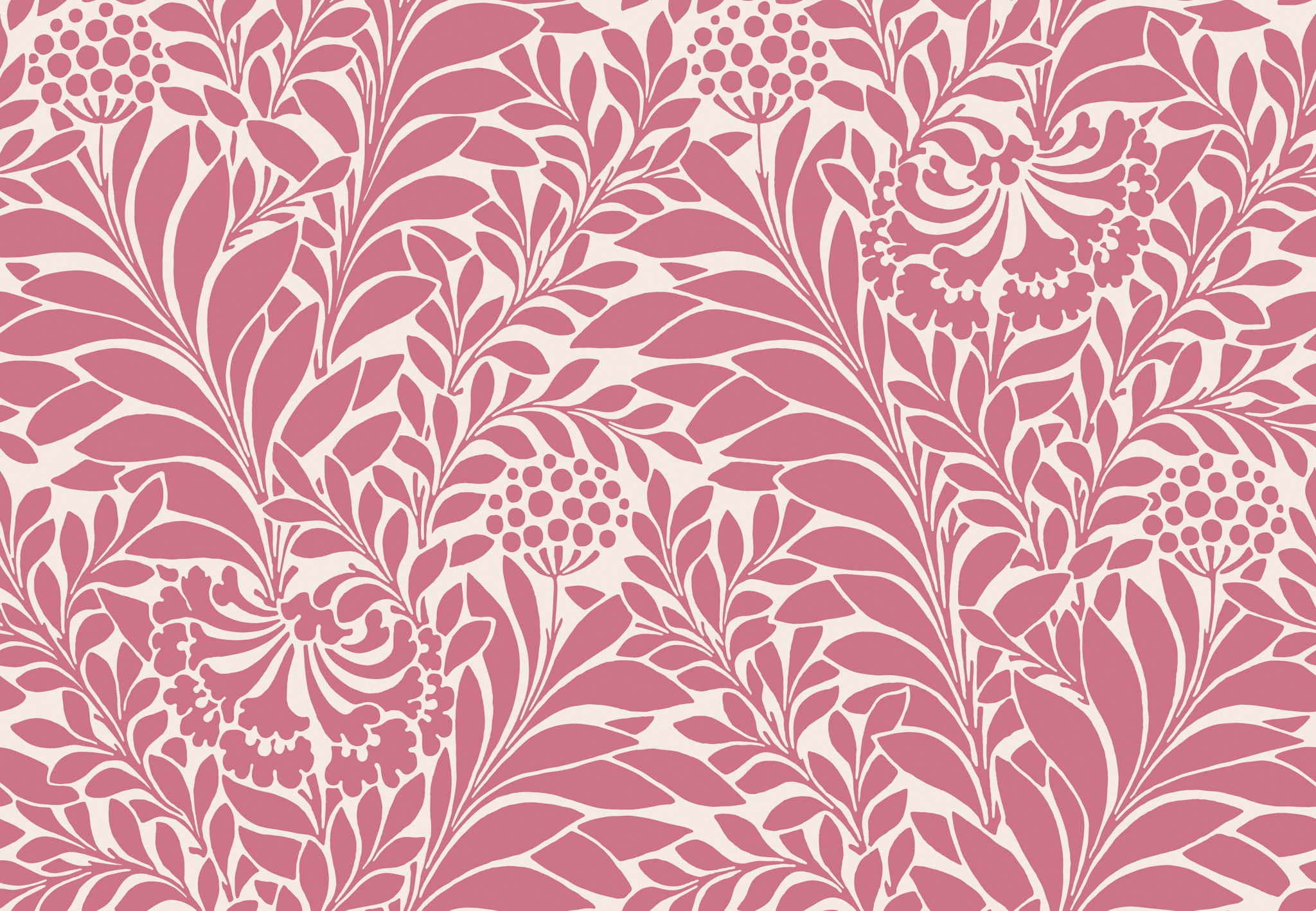 Обои Cole & Son Classics Vol. I 127/5028