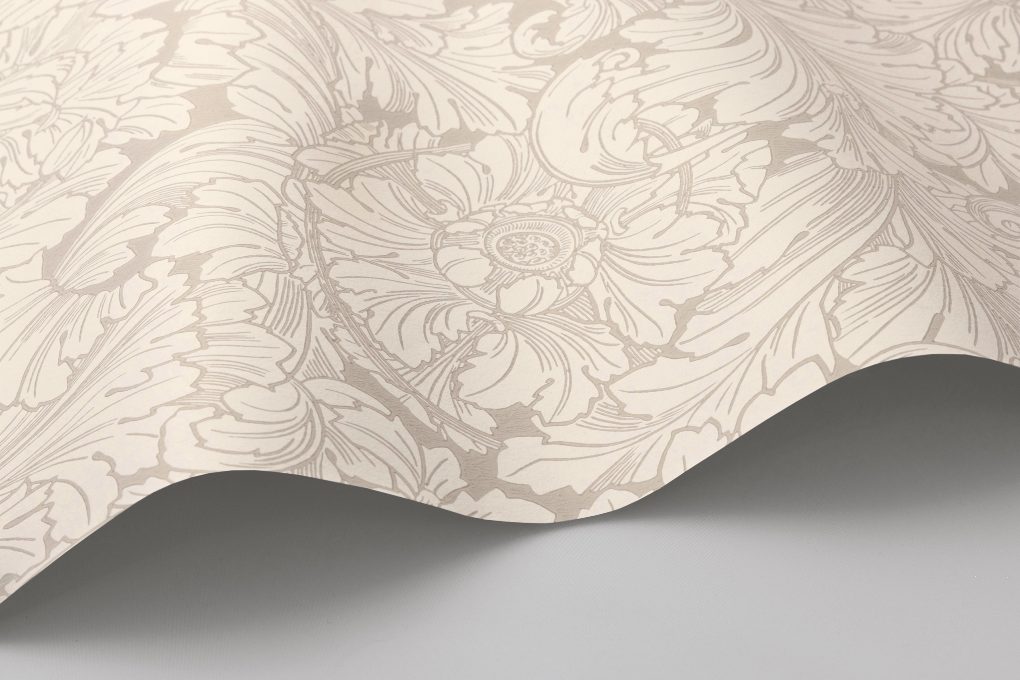 Обои Cole & Son Classics Vol. I 127/6029