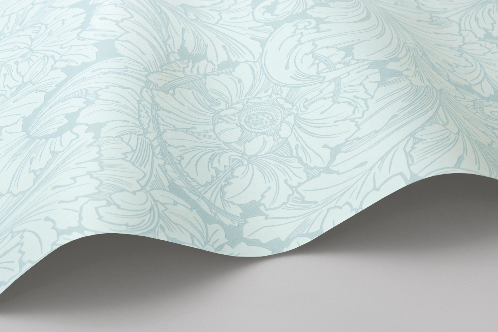 Обои Cole & Son Classics Vol. I 127/6030