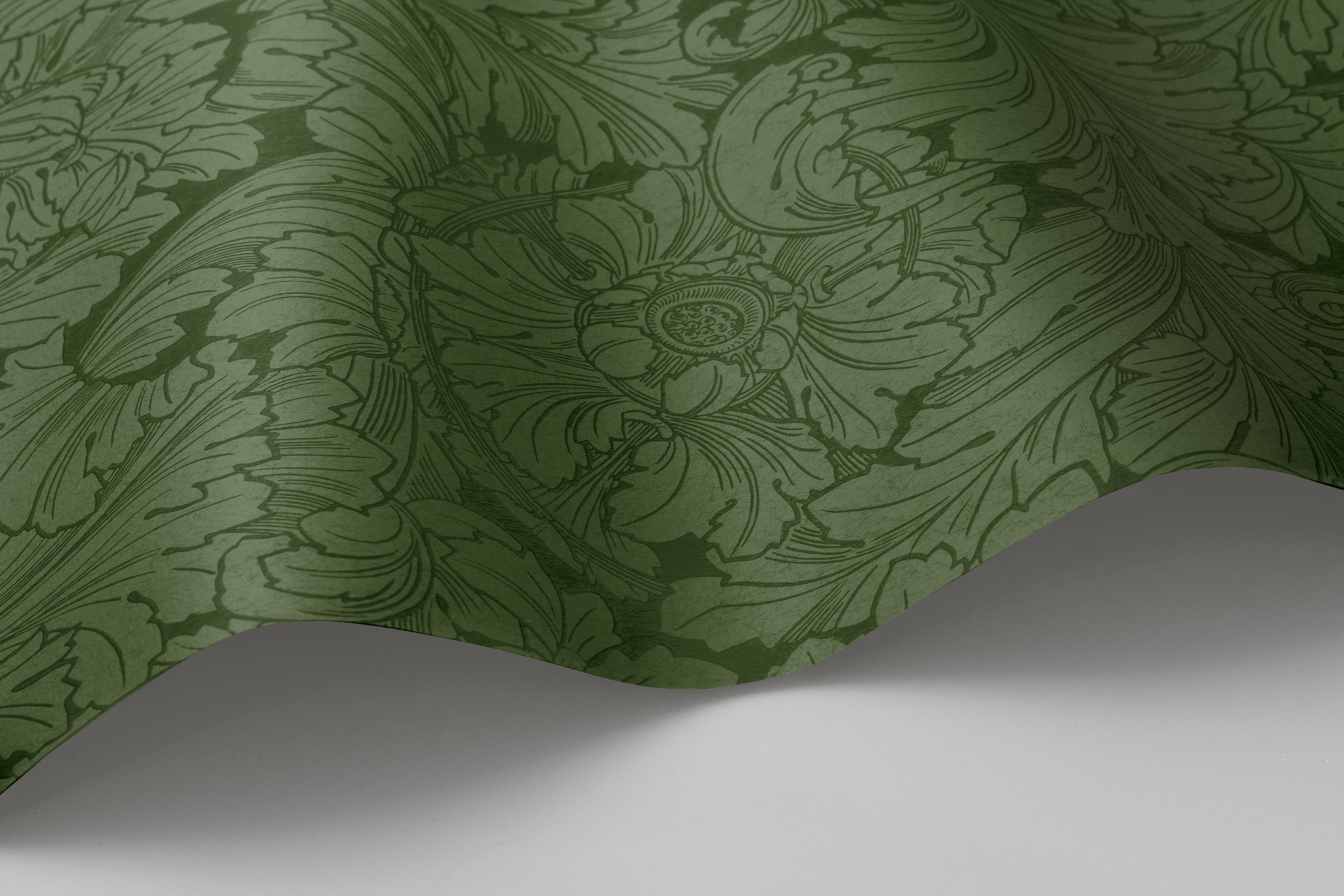 Обои Cole & Son Classics Vol. I 127/6031