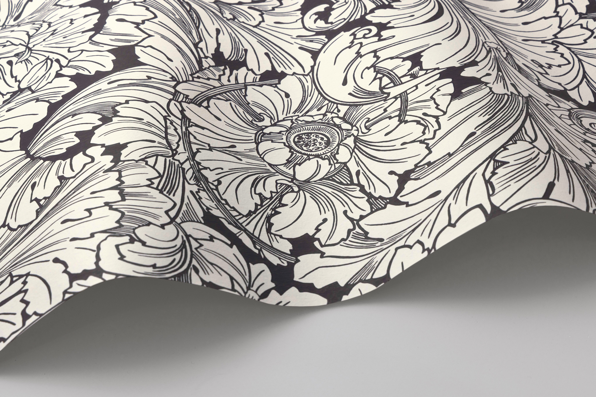 Обои Cole & Son Classics Vol. I 127/6032