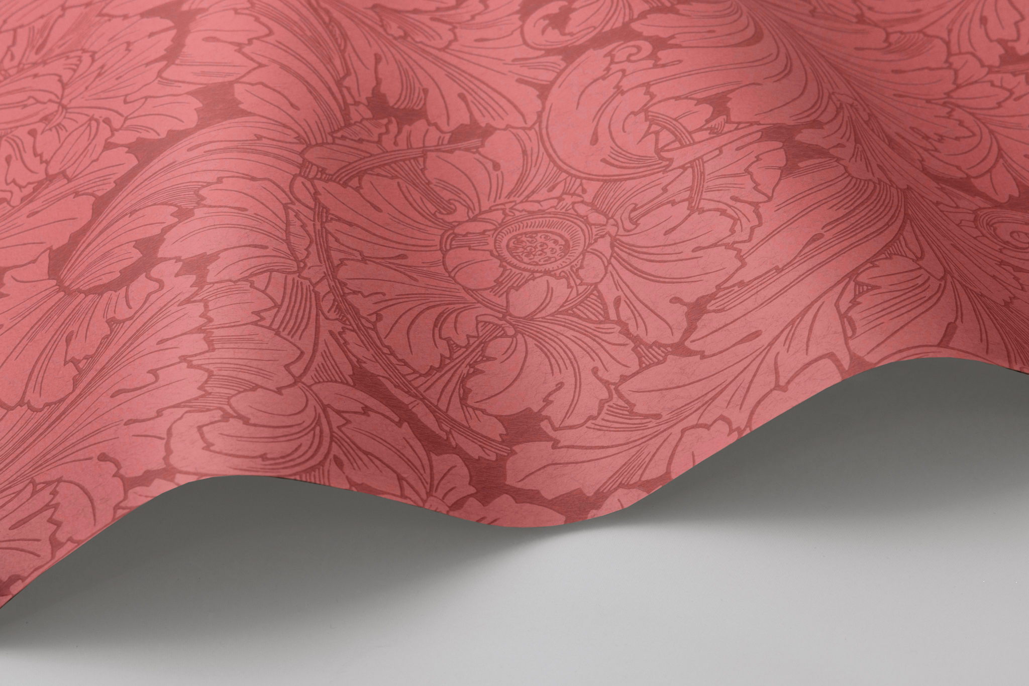 Обои Cole & Son Classics Vol. I 127/6033