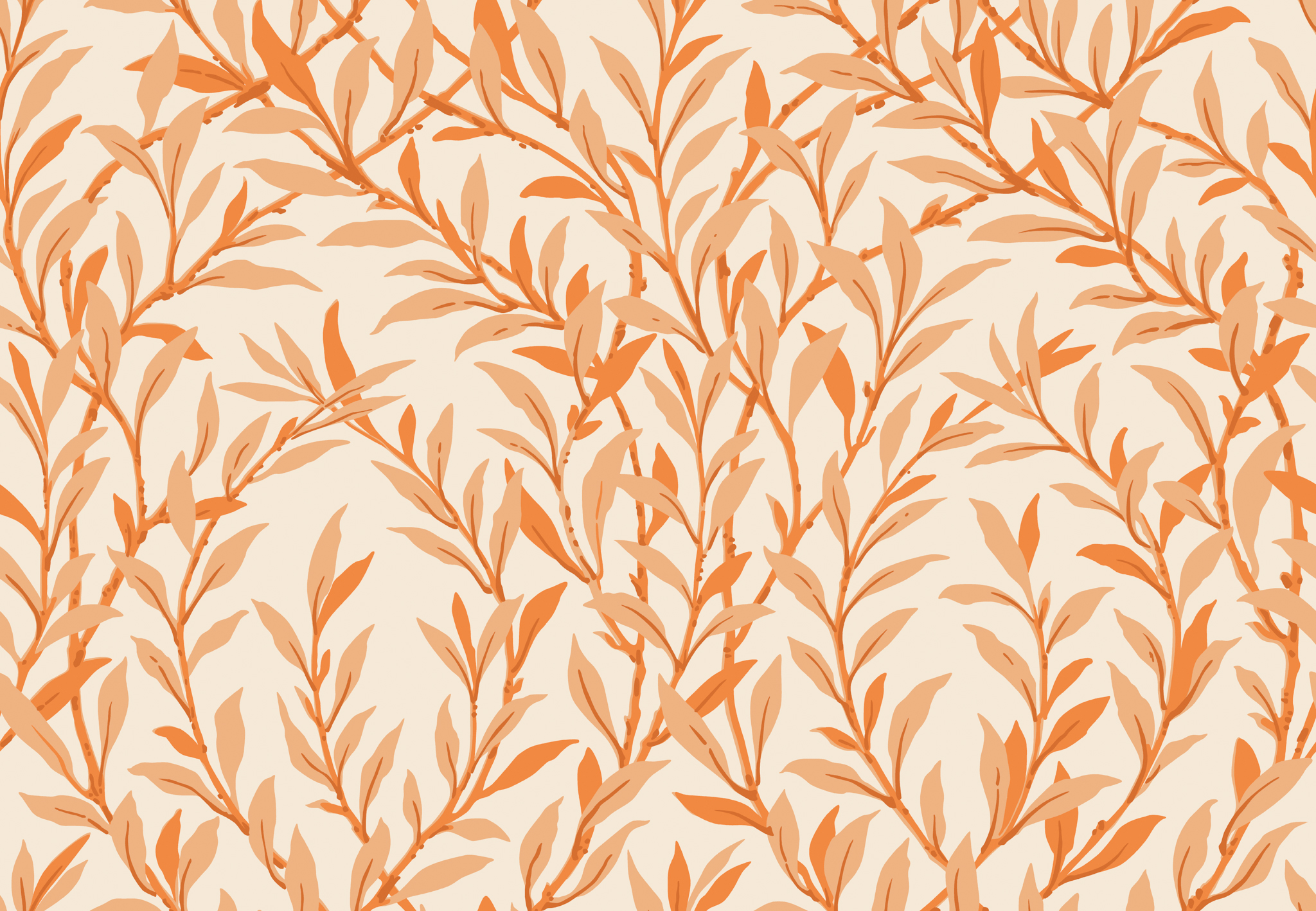 Обои Cole & Son Classics Vol. I 127/7034