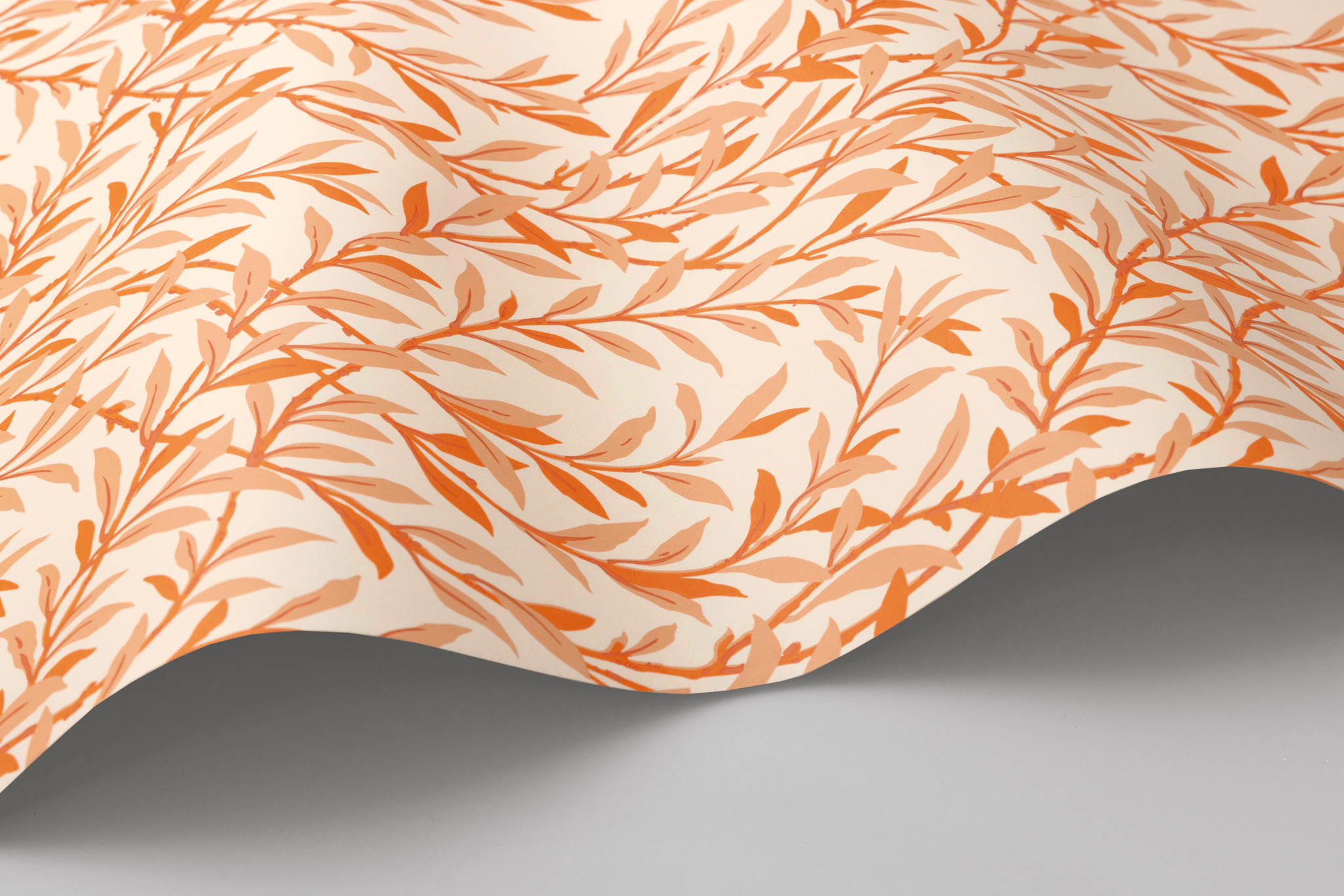 Обои Cole & Son Classics Vol. I 127/7034