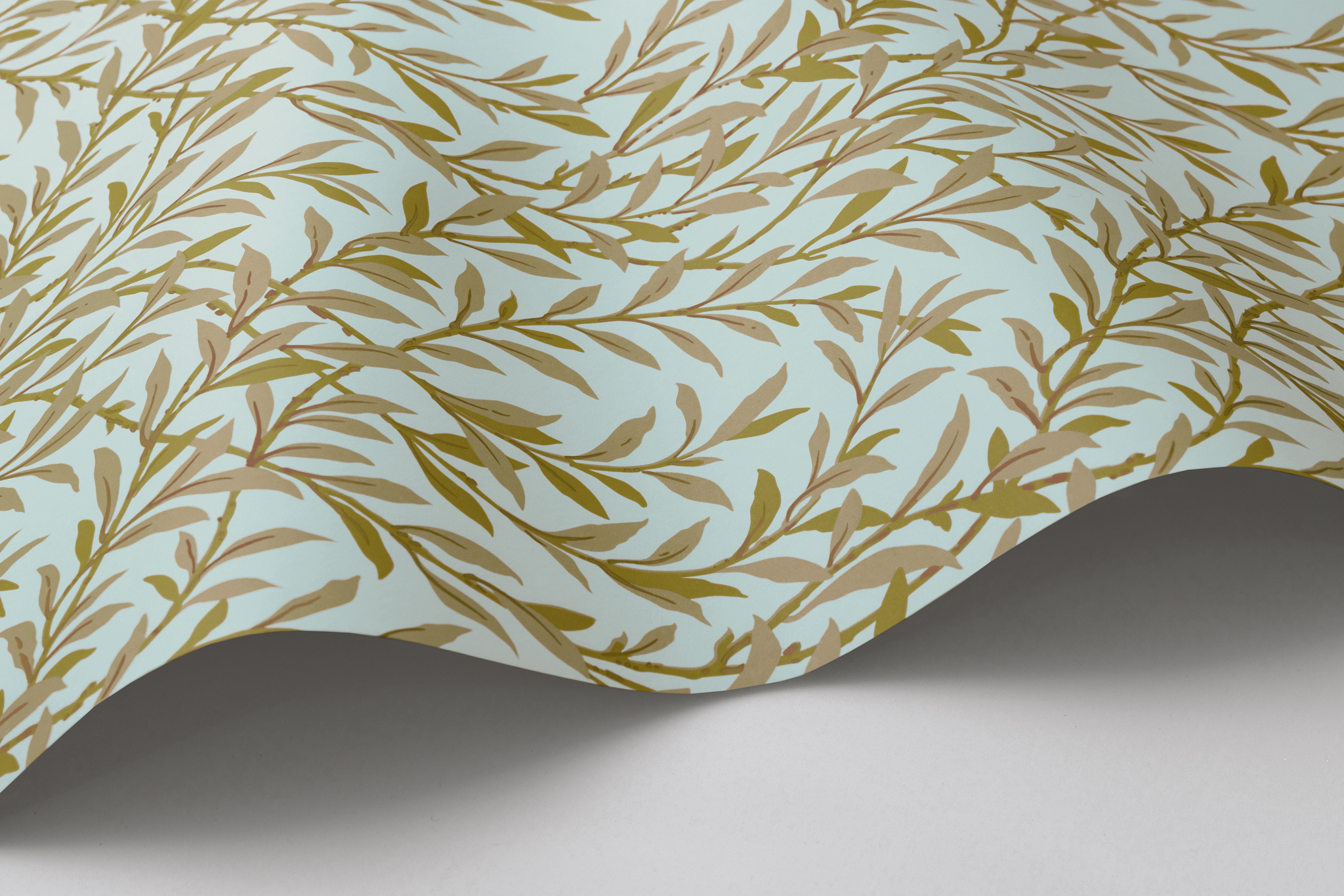 Обои Cole & Son Classics Vol. I 127/7035