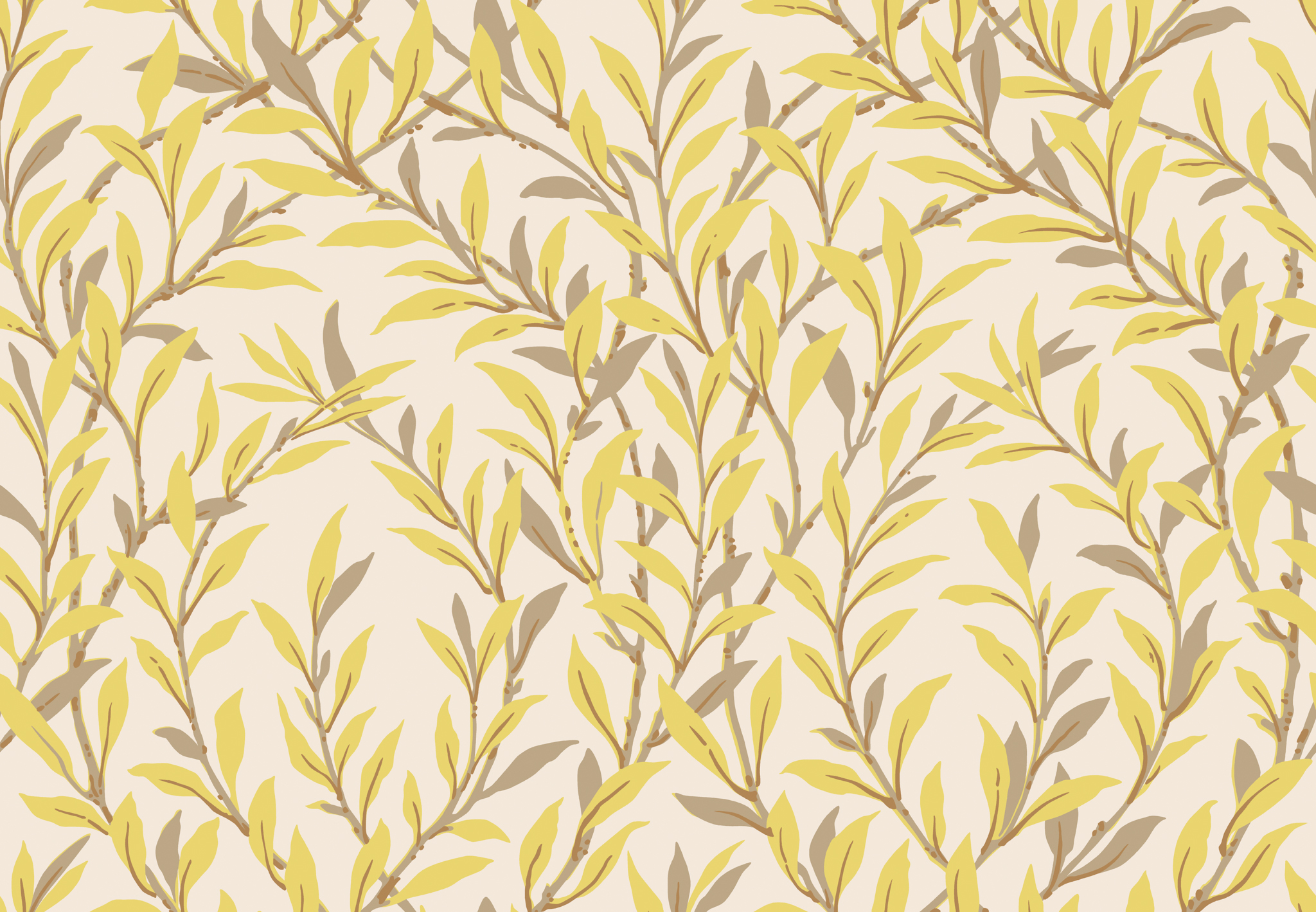 Обои Cole & Son Classics Vol. I 127/7036