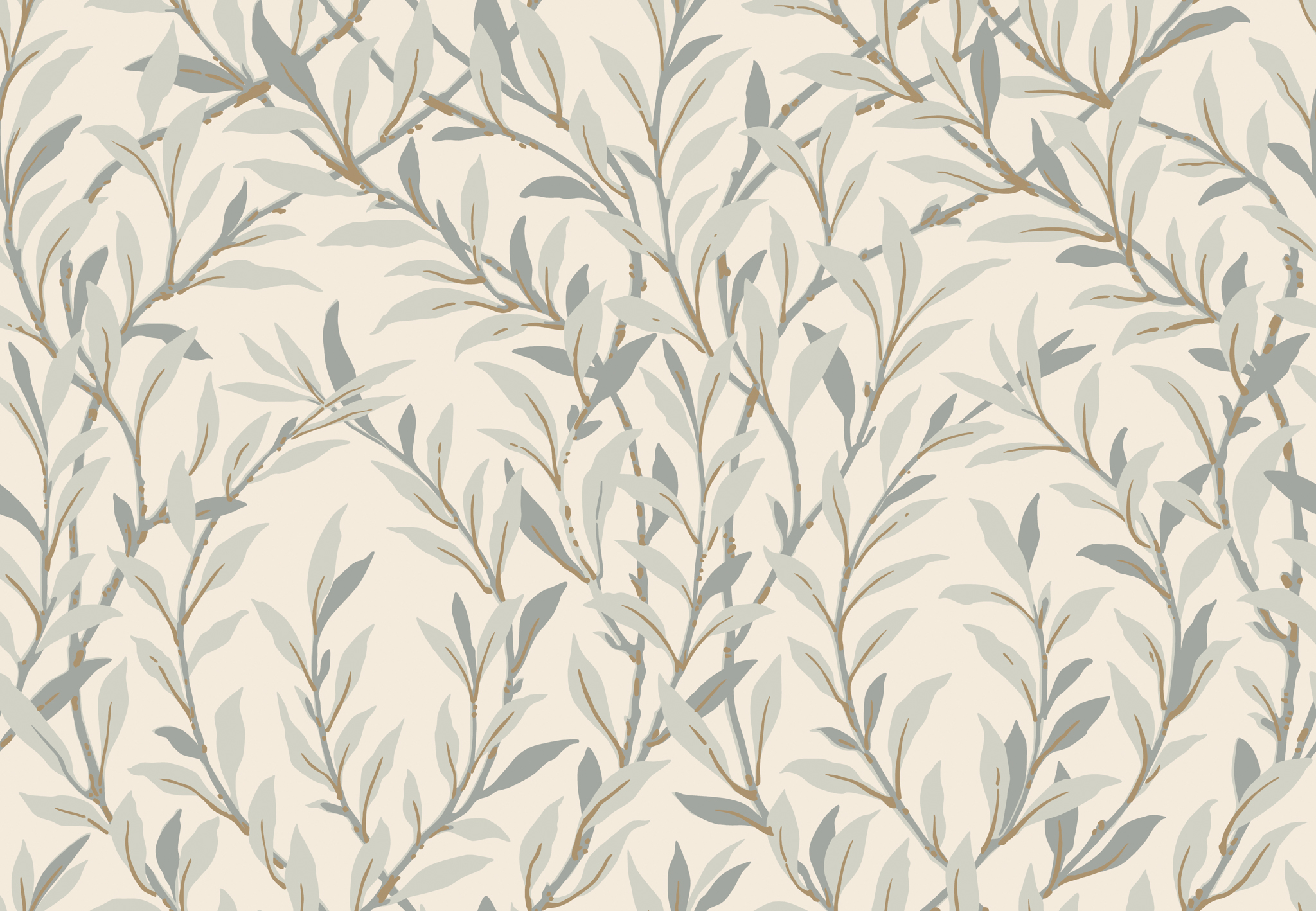 Обои Cole & Son Classics Vol. I 127/7037