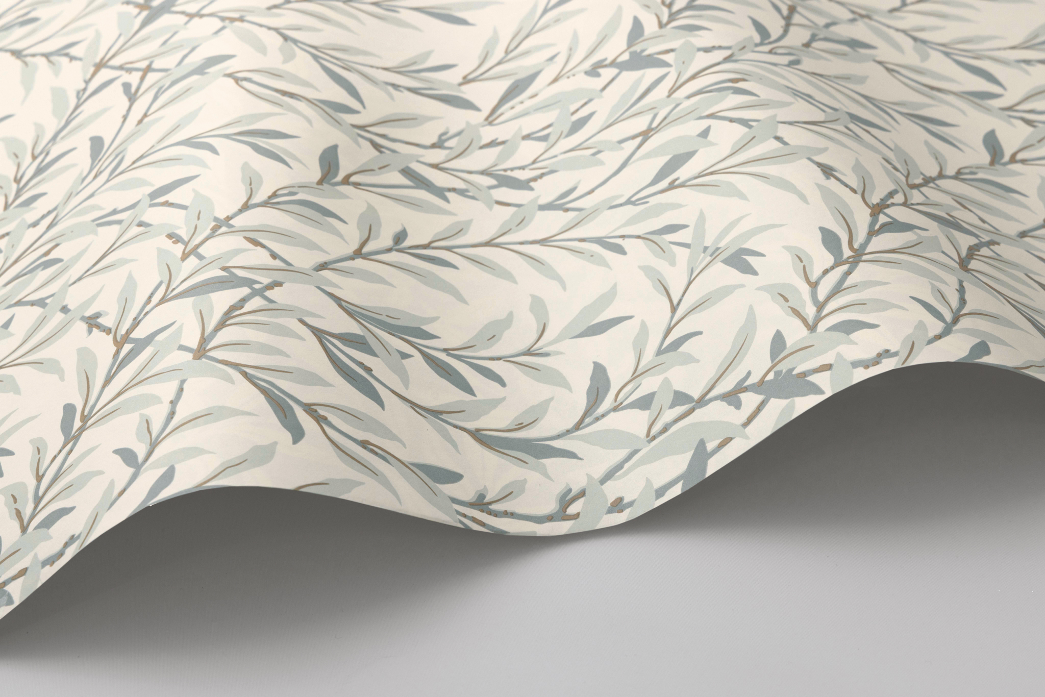 Обои Cole & Son Classics Vol. I 127/7037