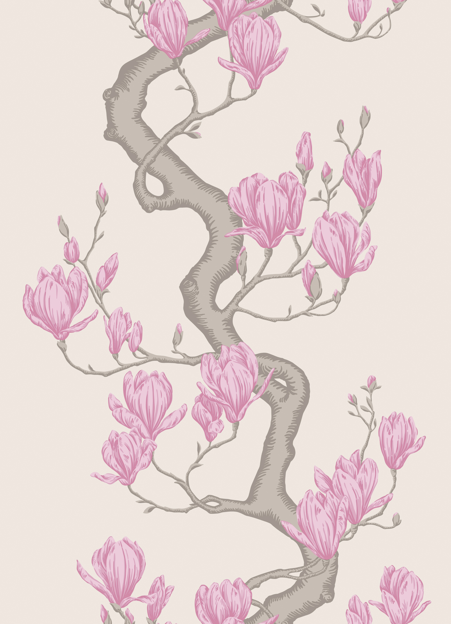 Обои Cole & Son Classics Vol. Ii 128/1002