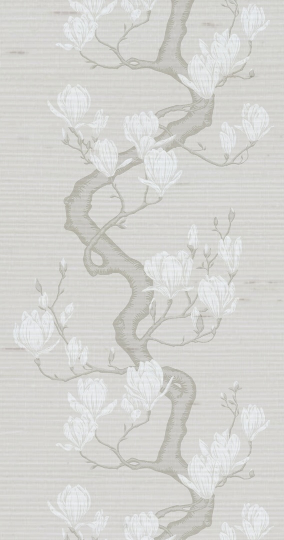 Обои Cole & Son Classics Vol. Ii 128/1007S