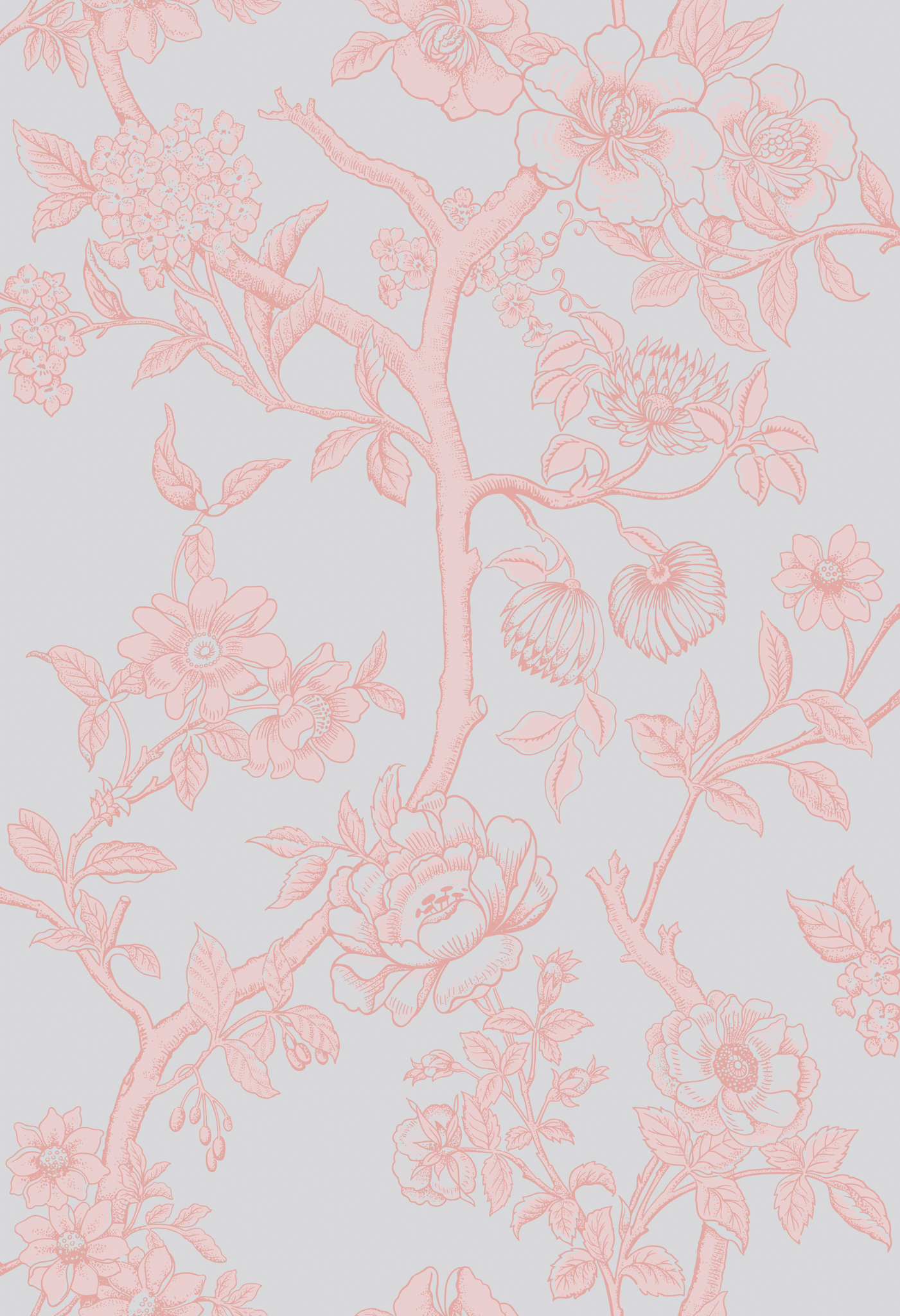Обои Cole & Son Classics Vol. Ii 128/2008