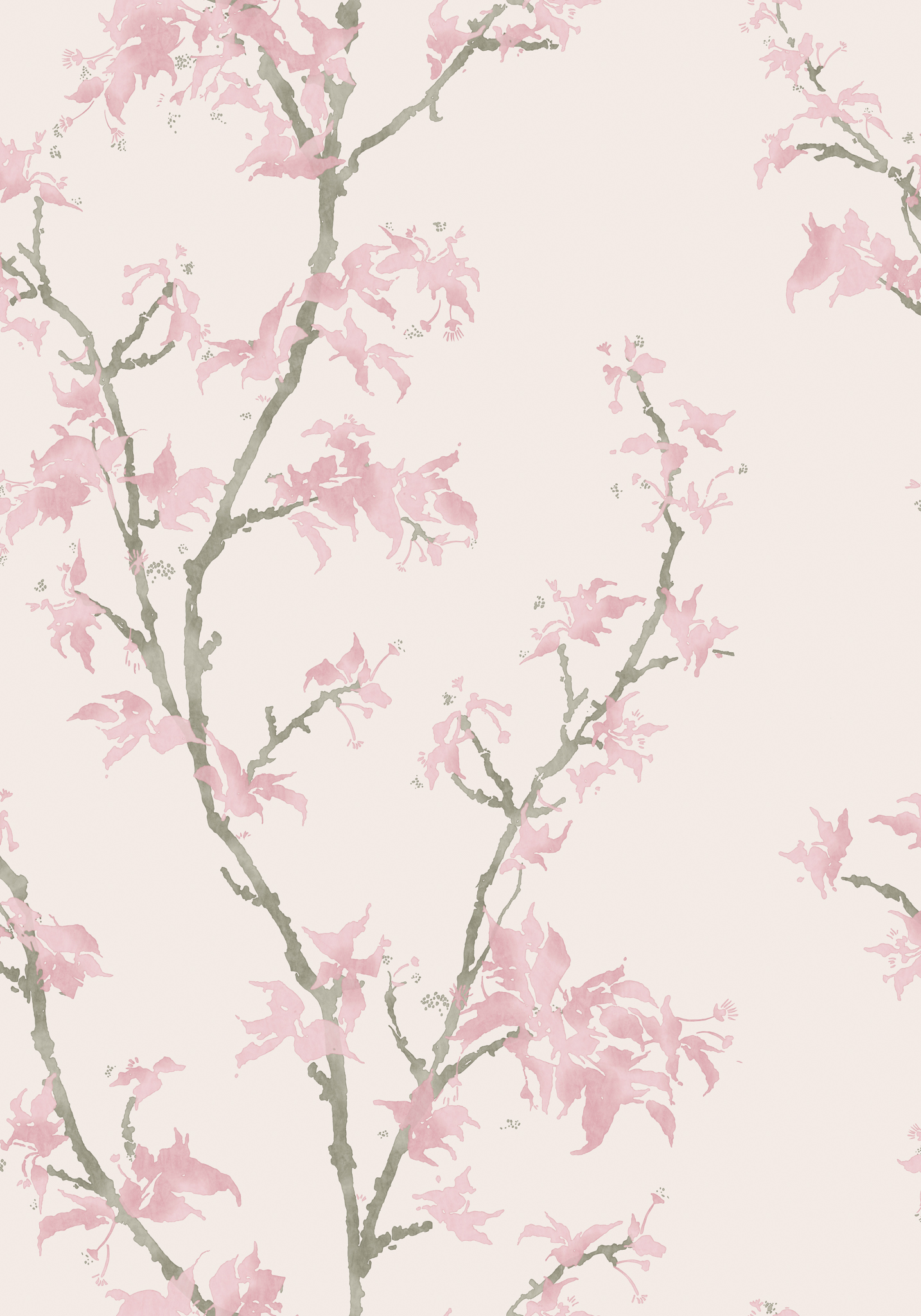 Обои Cole & Son Classics Vol. Ii 128/3015
