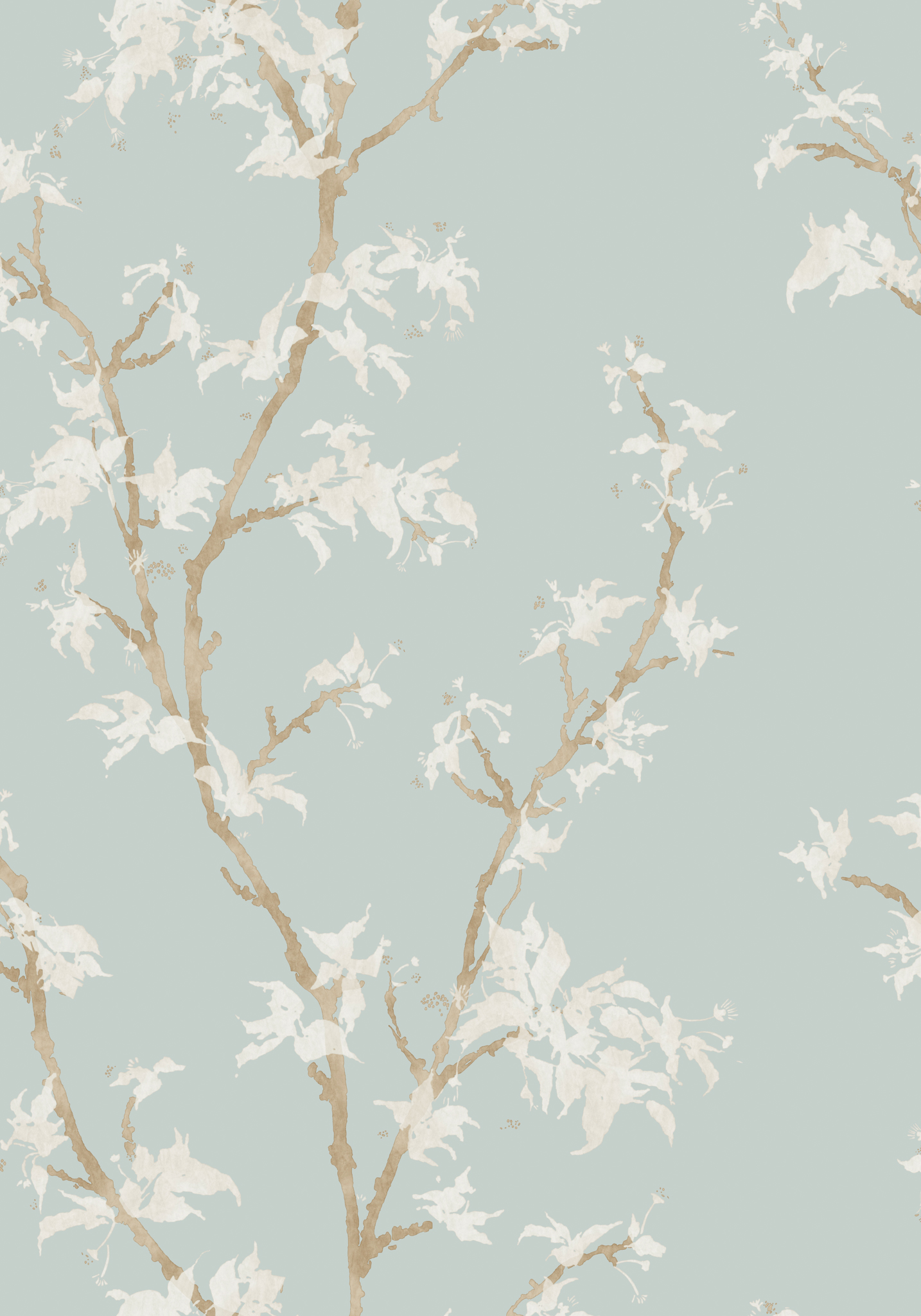Обои Cole & Son Classics Vol. Ii 128/3016