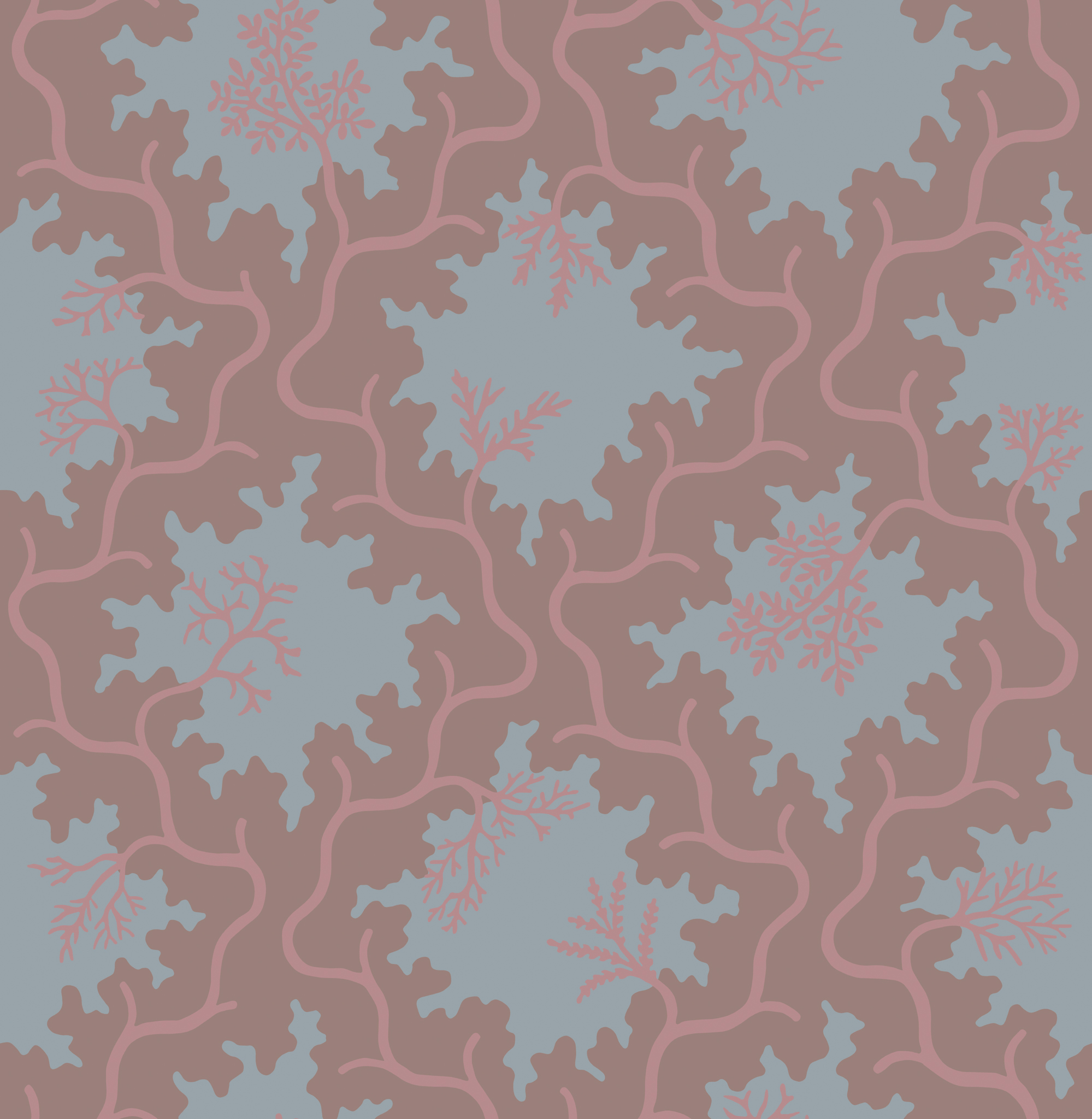 Обои Cole & Son Classics Vol. Ii 128/4019