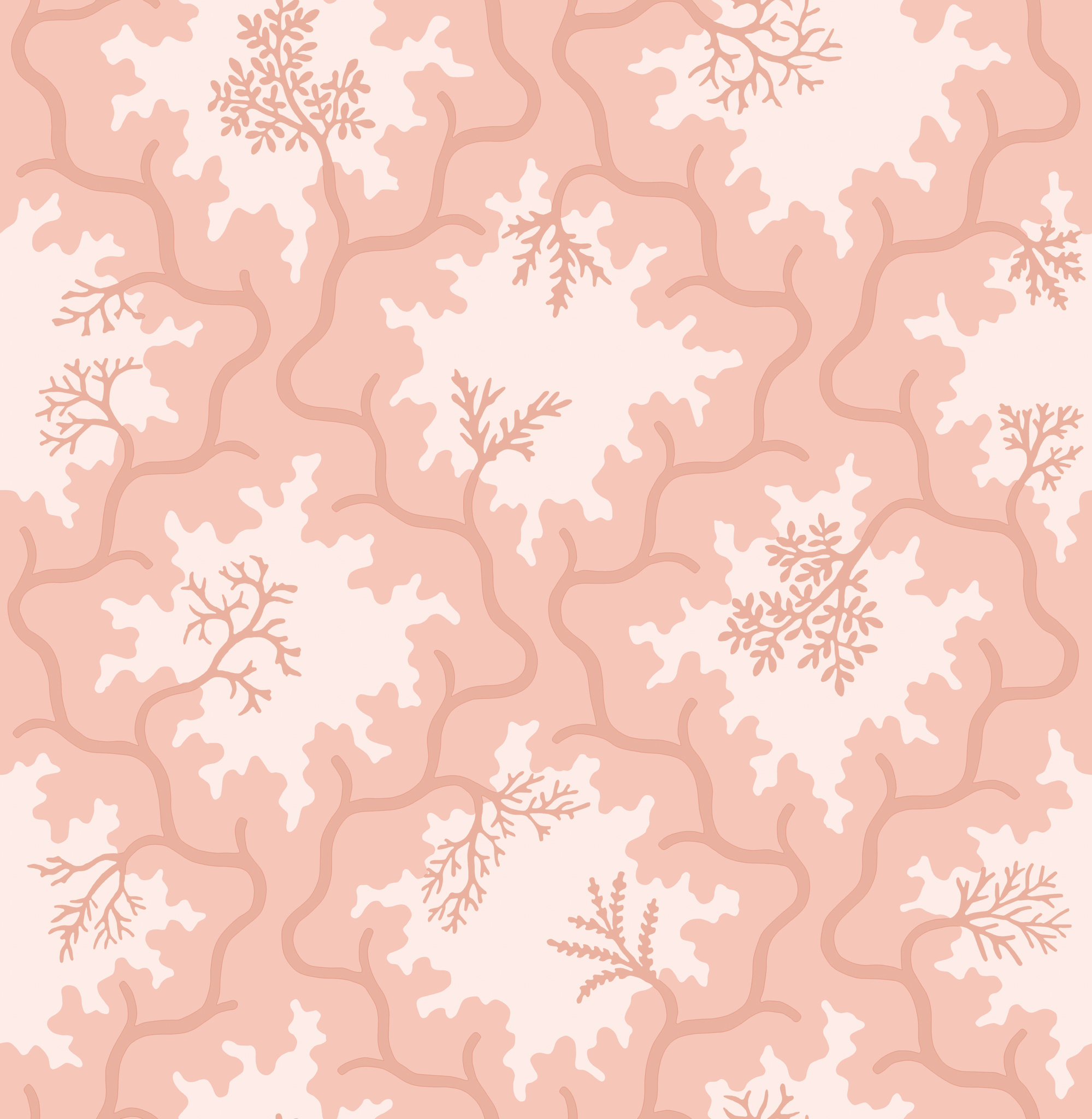 Обои Cole & Son Classics Vol. Ii 128/4020