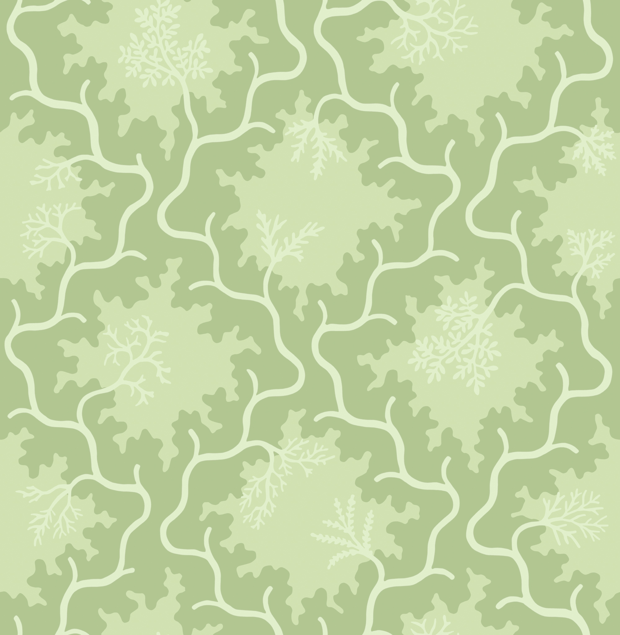 Обои Cole & Son Classics Vol. Ii 128/4022