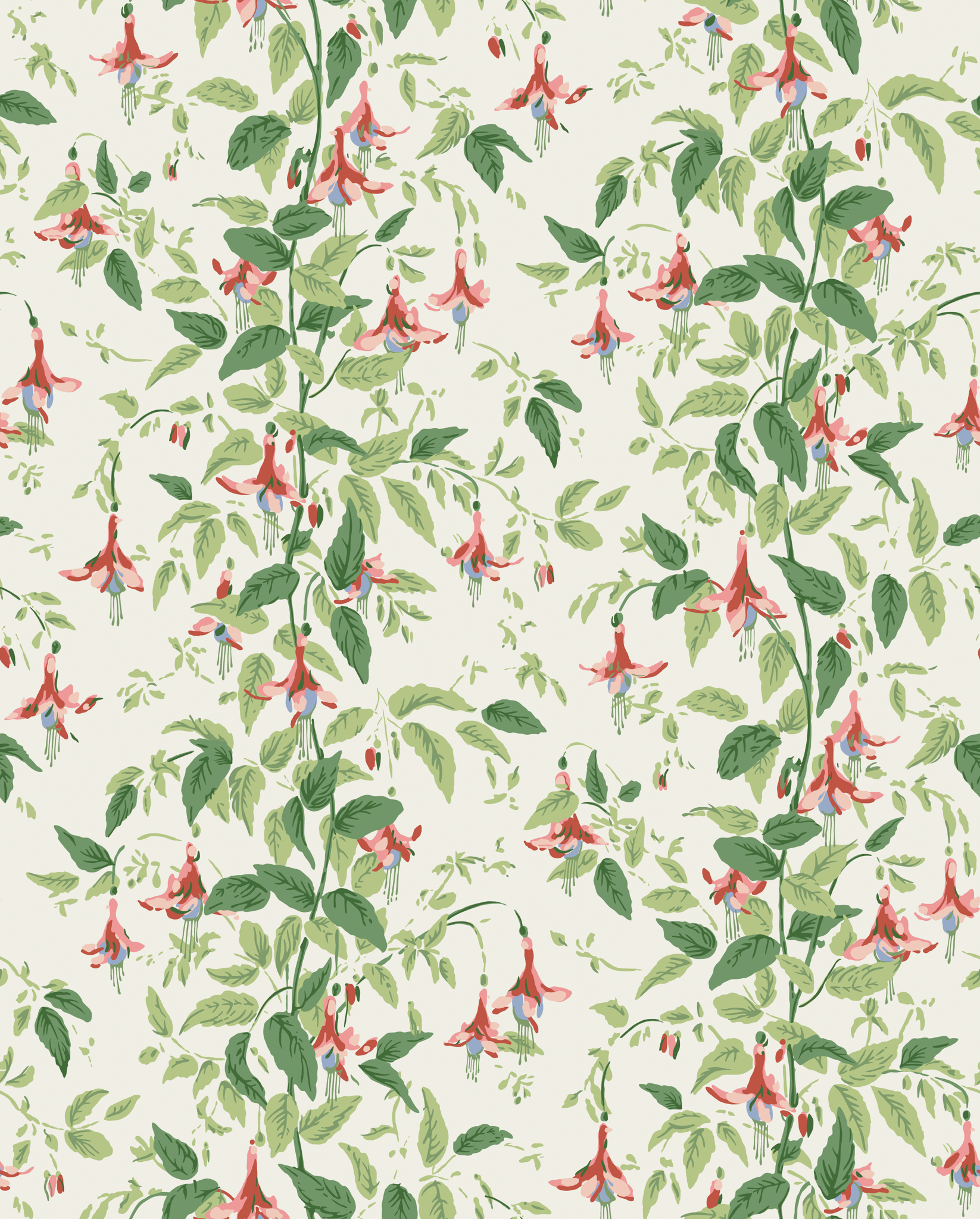 Обои Cole & Son Classics Vol. Ii 128/6028