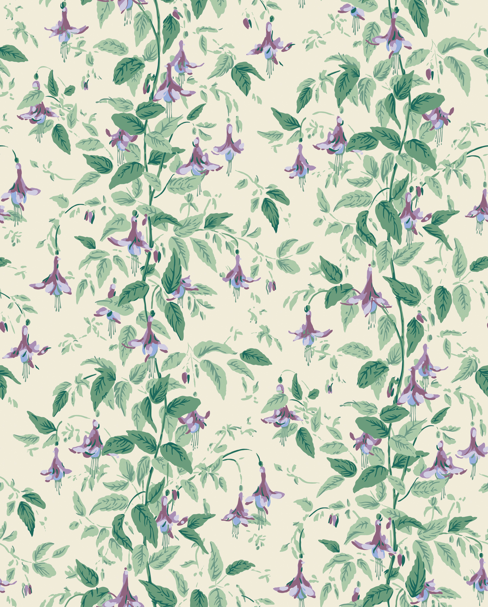 Обои Cole & Son Classics Vol. Ii 128/6030