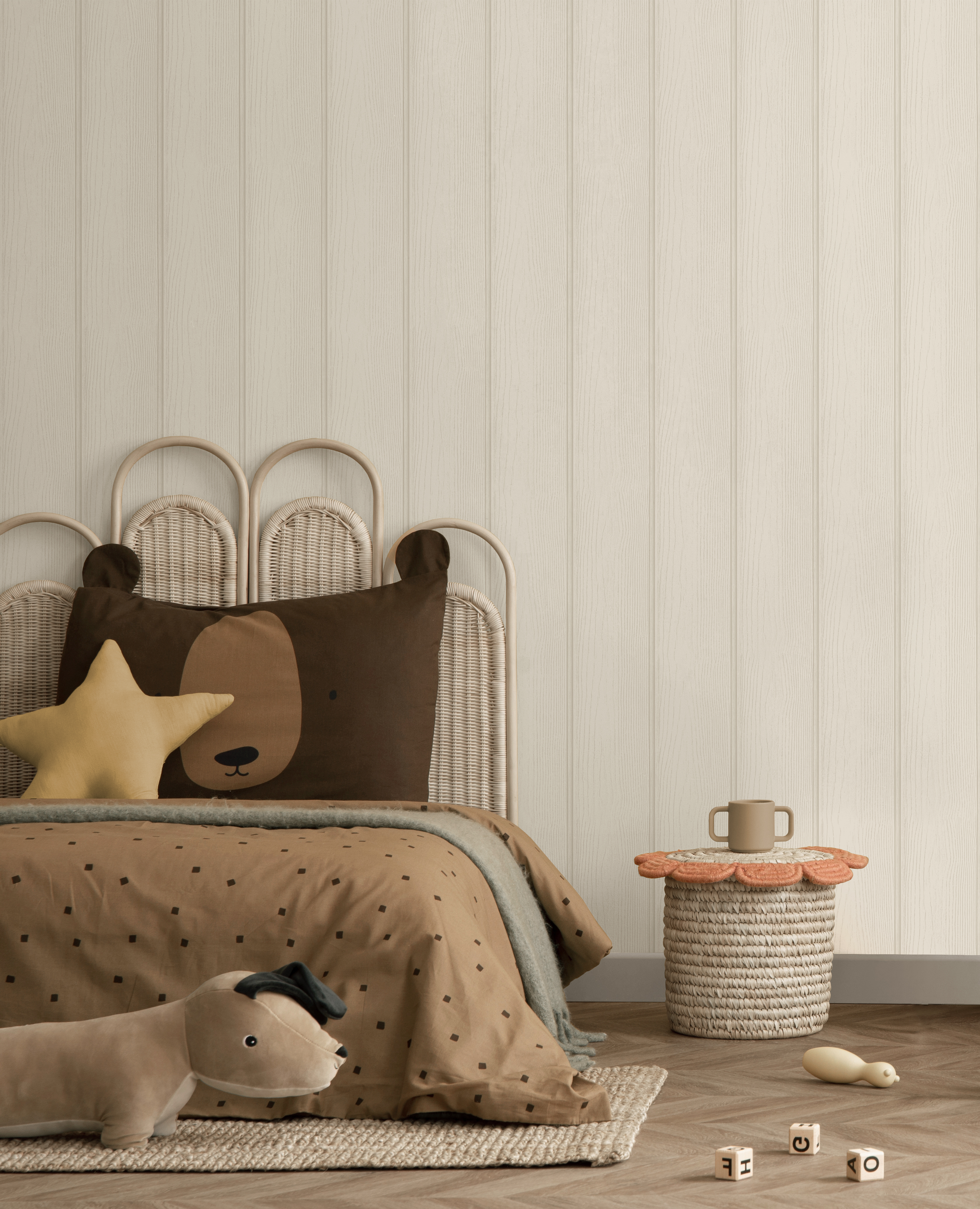 Обои Holden Decor Adventure Awaits 13991