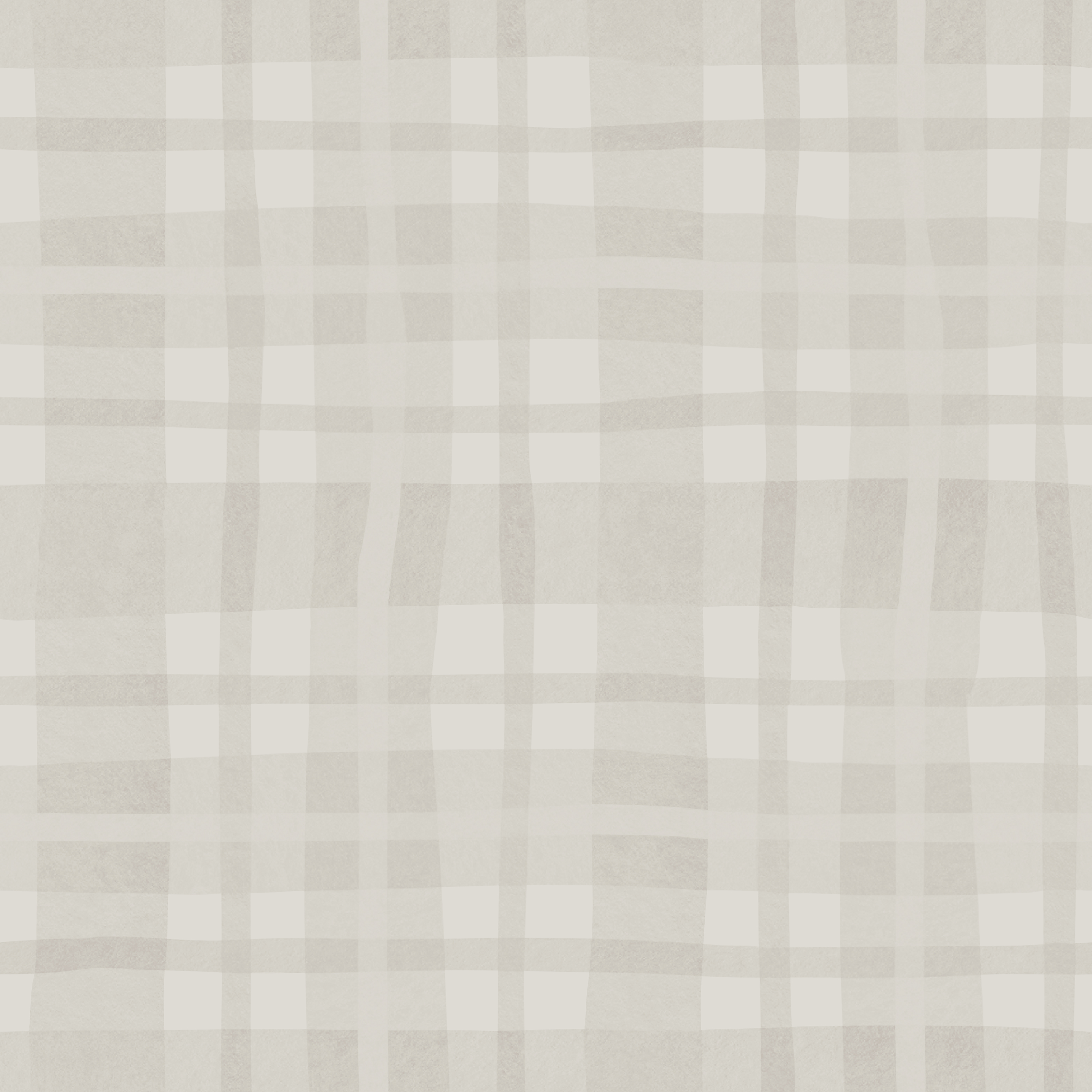 Обои Holden Decor Adventure Awaits 14002